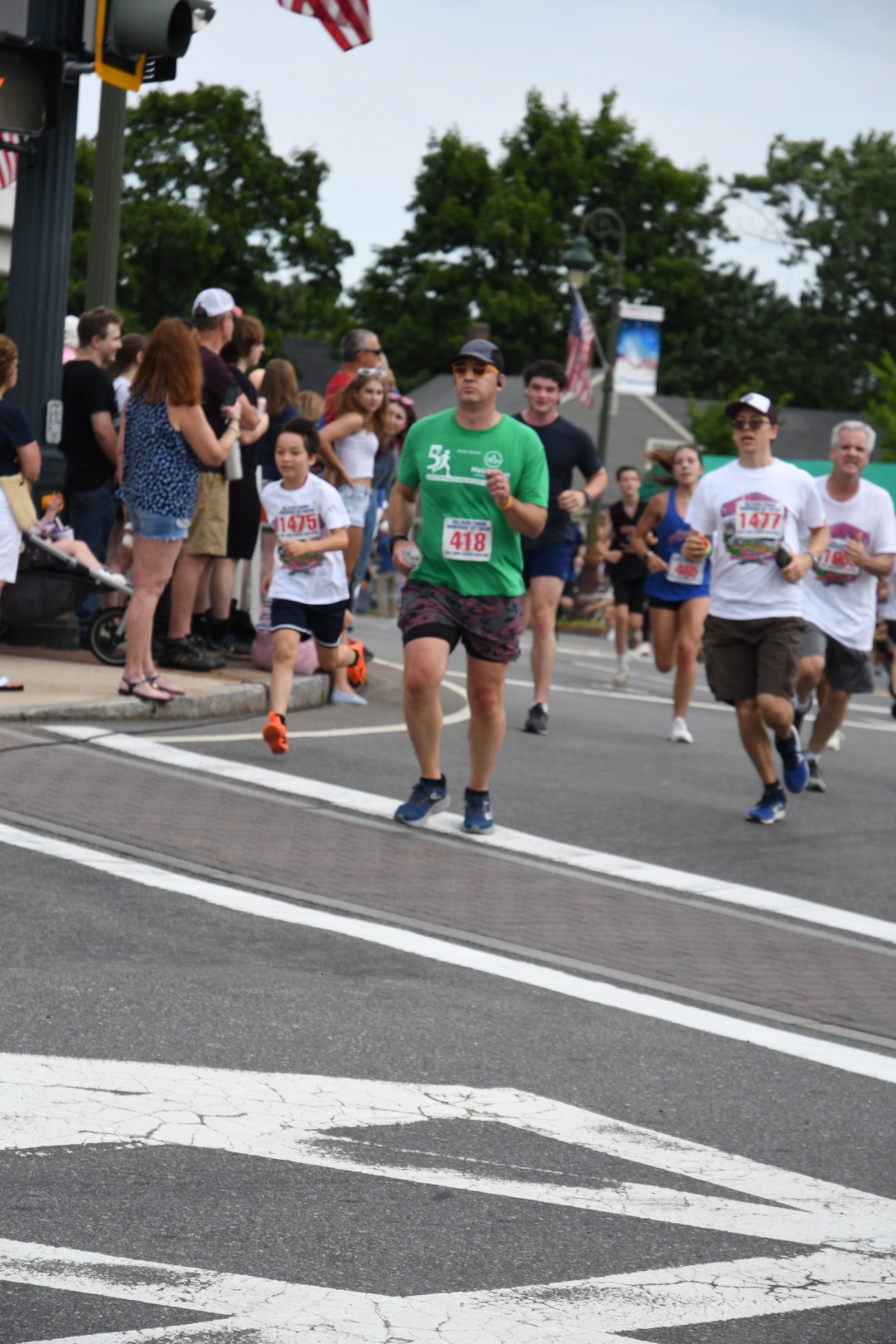 DSC_3234.jpg  (316.6 Kb)