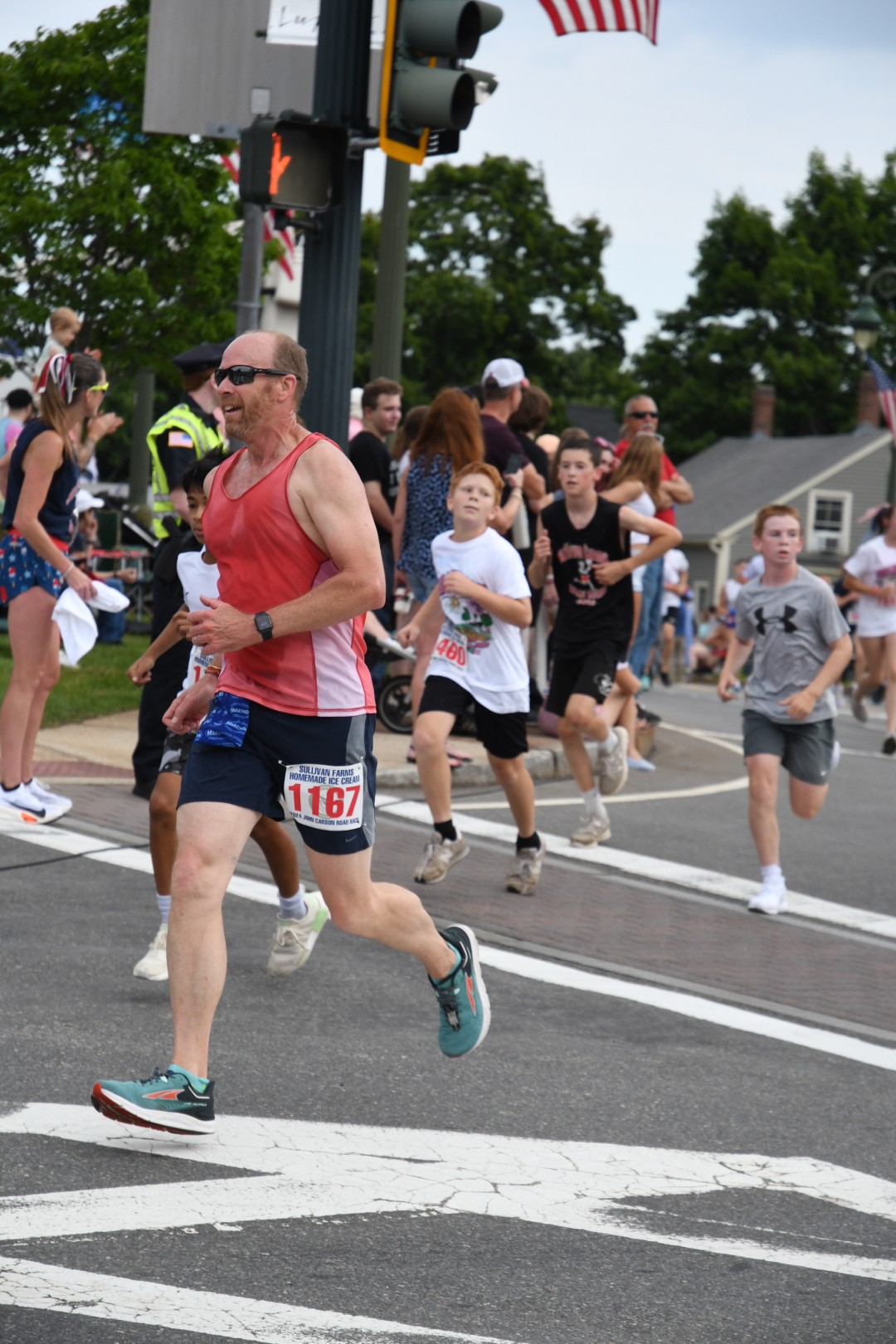 DSC_3239.jpg  (329.9 Kb)