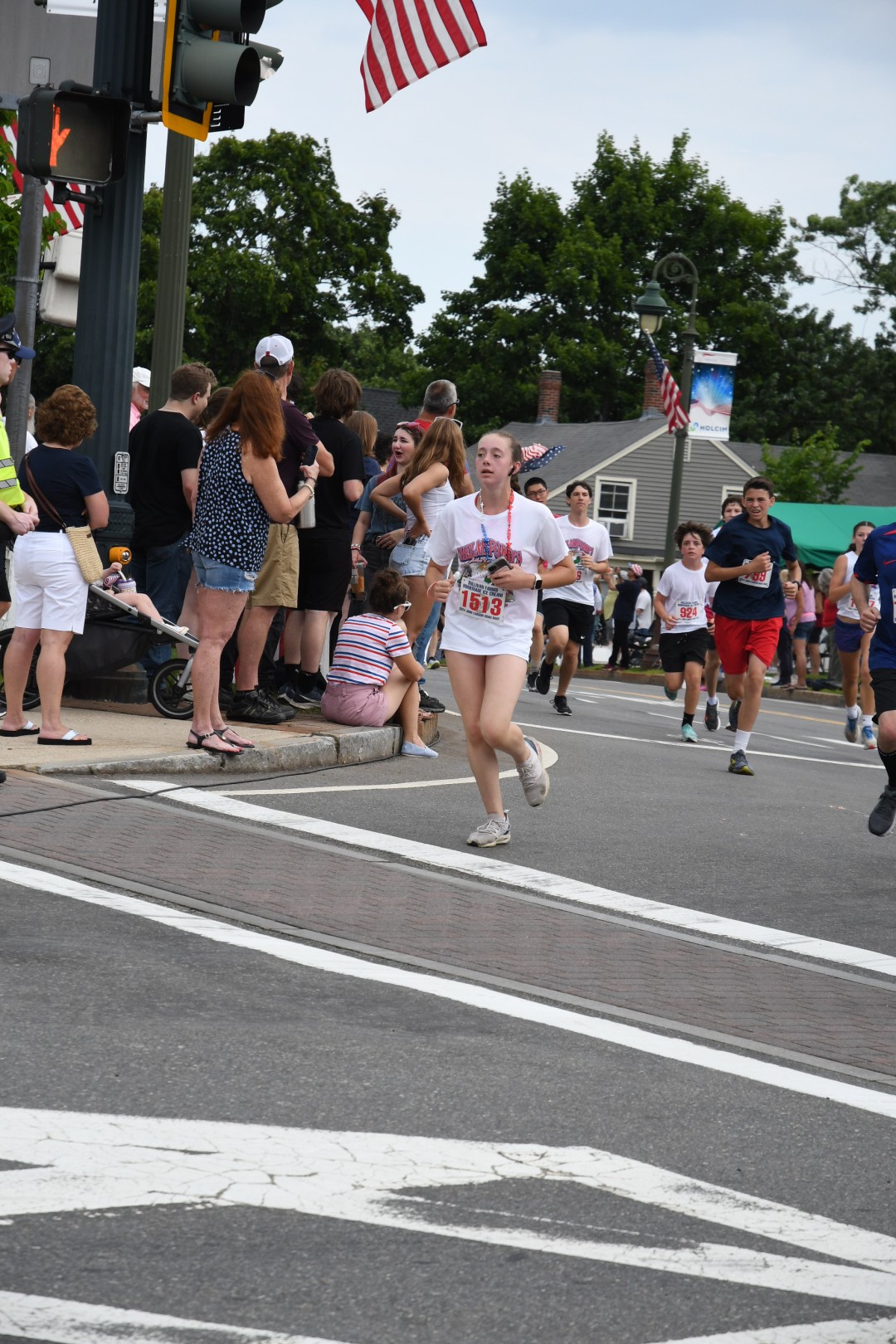 DSC_3244.jpg  (413.6 Kb)