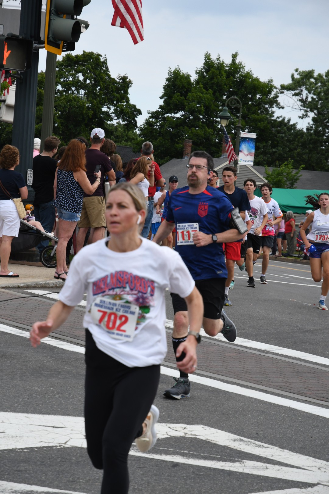 DSC_3246.jpg  (371.4 Kb)