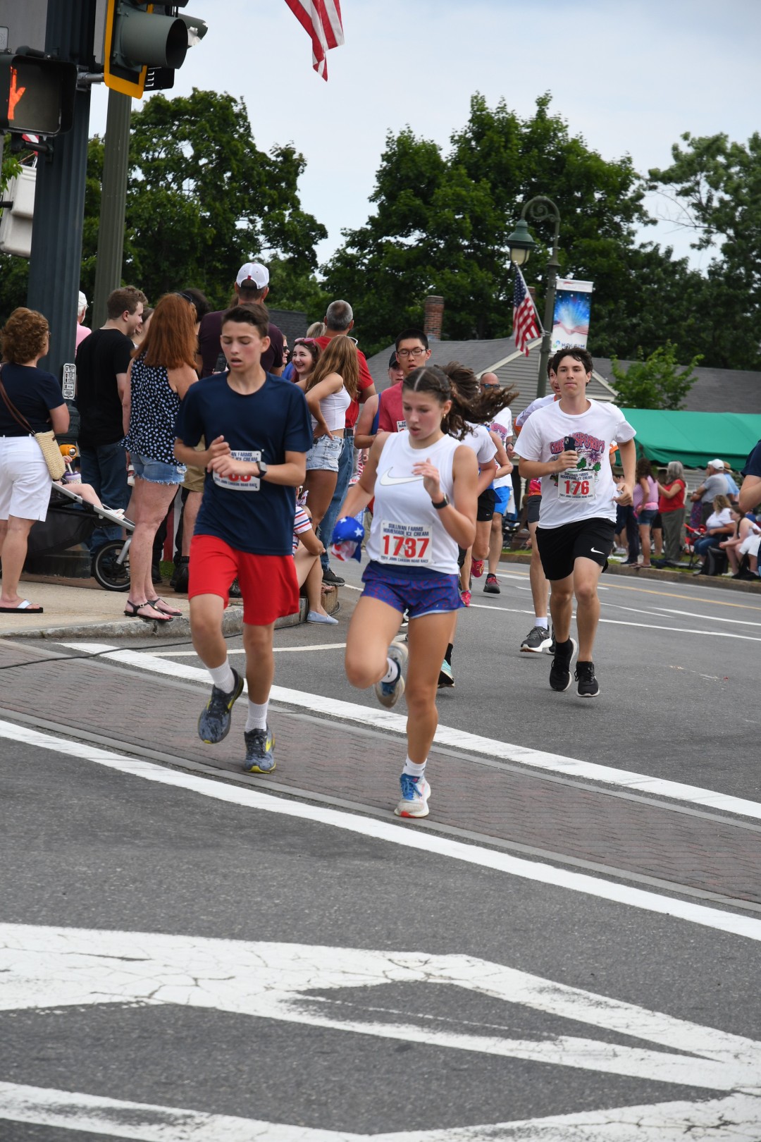 DSC_3248.jpg  (400.3 Kb)