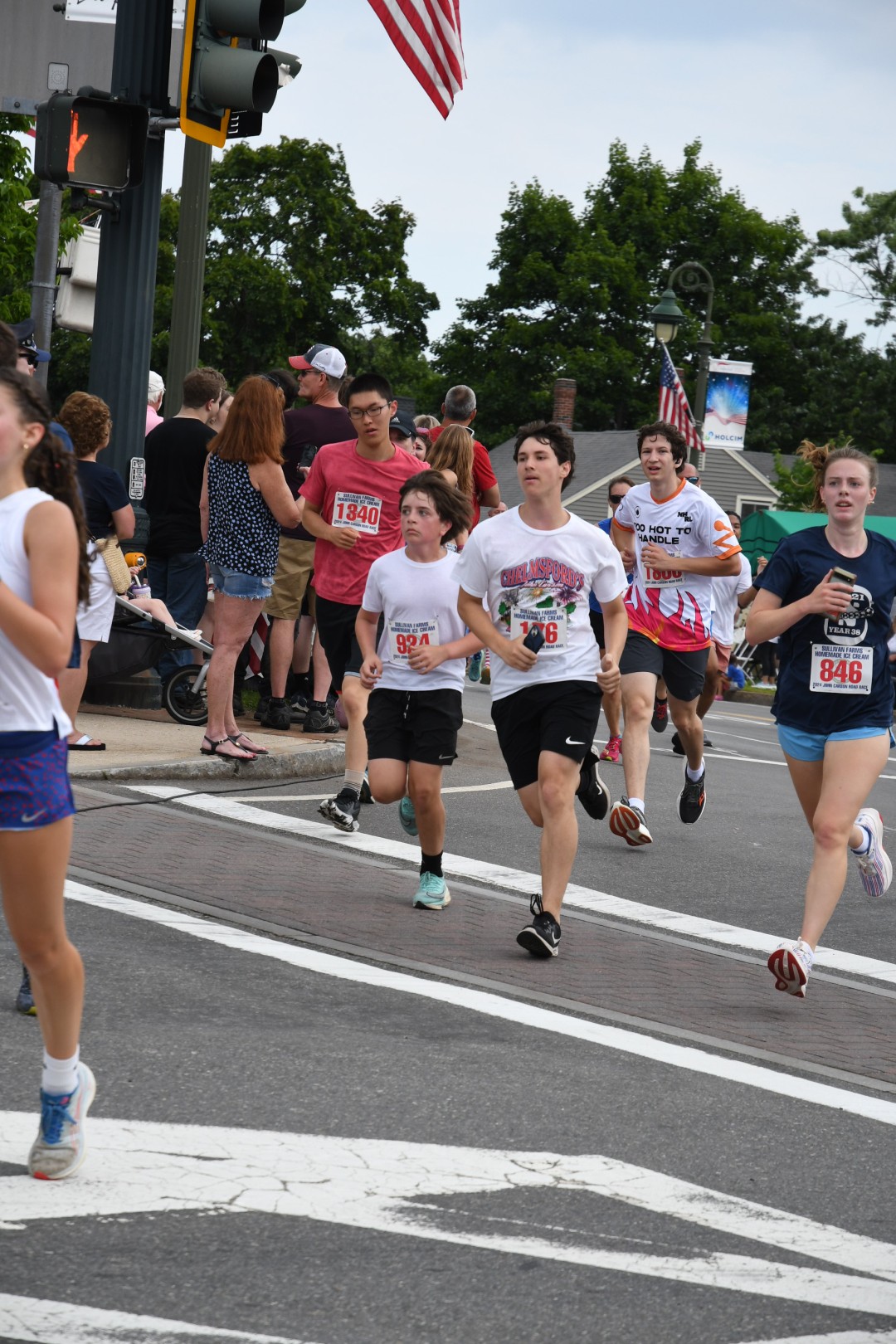 DSC_3249.jpg  (405.4 Kb)