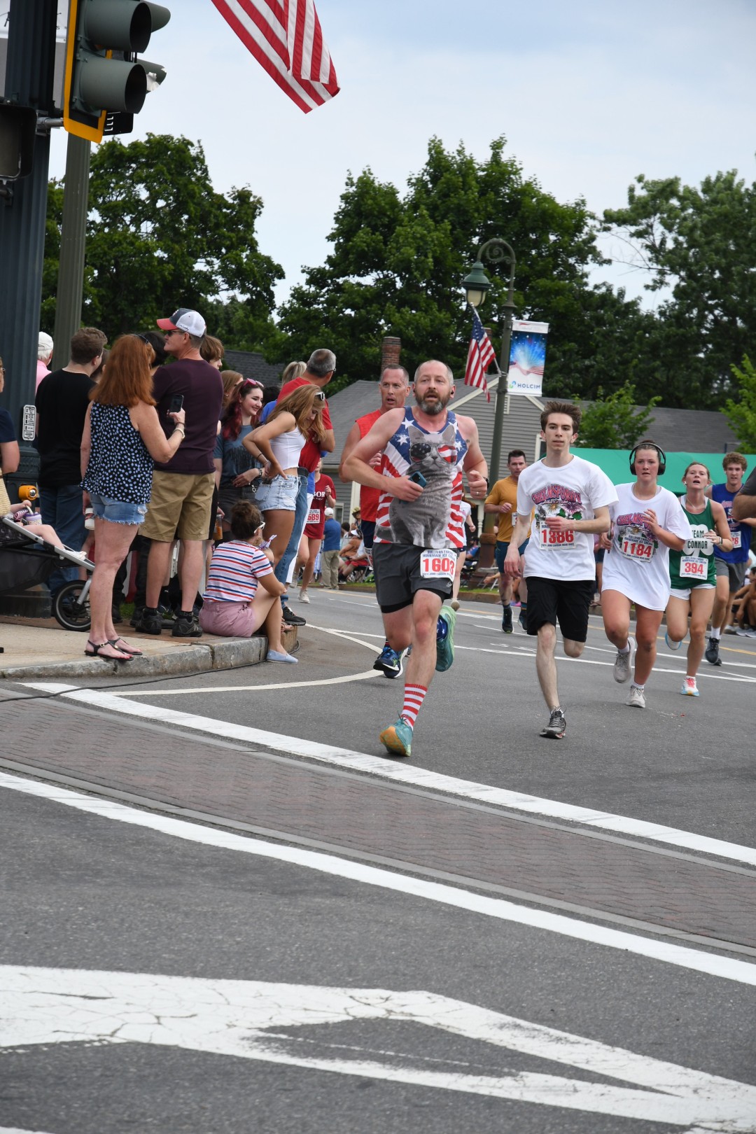 DSC_3255.jpg  (410.8 Kb)