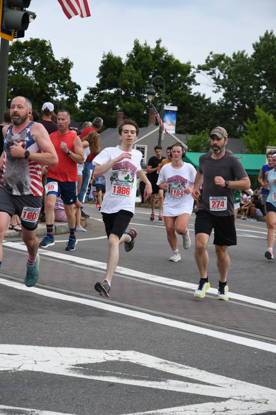 DSC_3256.jpg  (414.7 Kb)