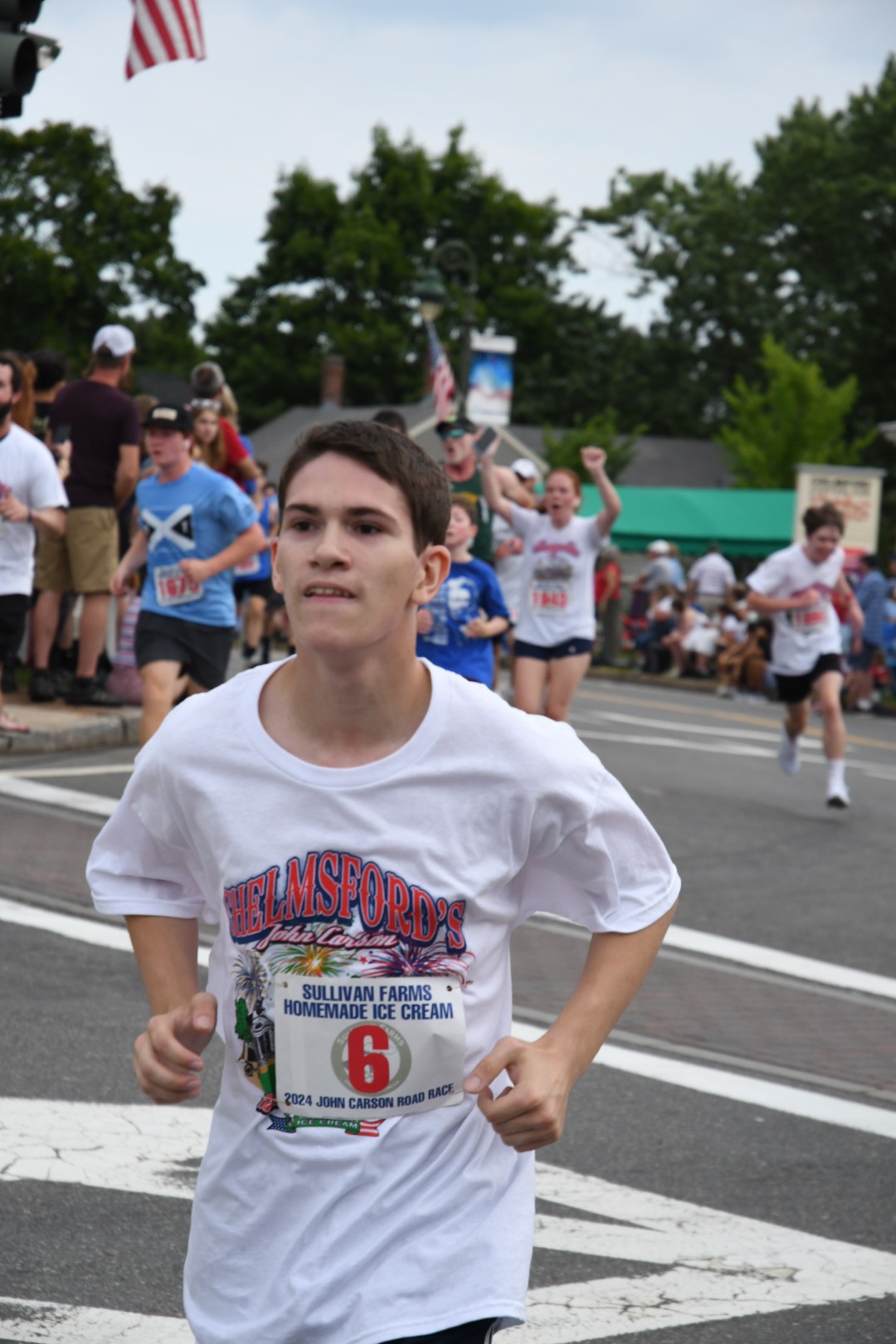 DSC_3262.jpg  (249.5 Kb)