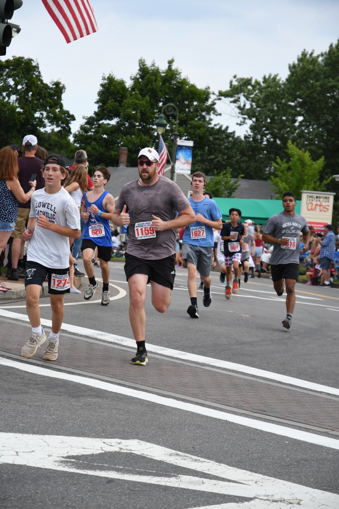 DSC_3266.jpg  (399.5 Kb)
