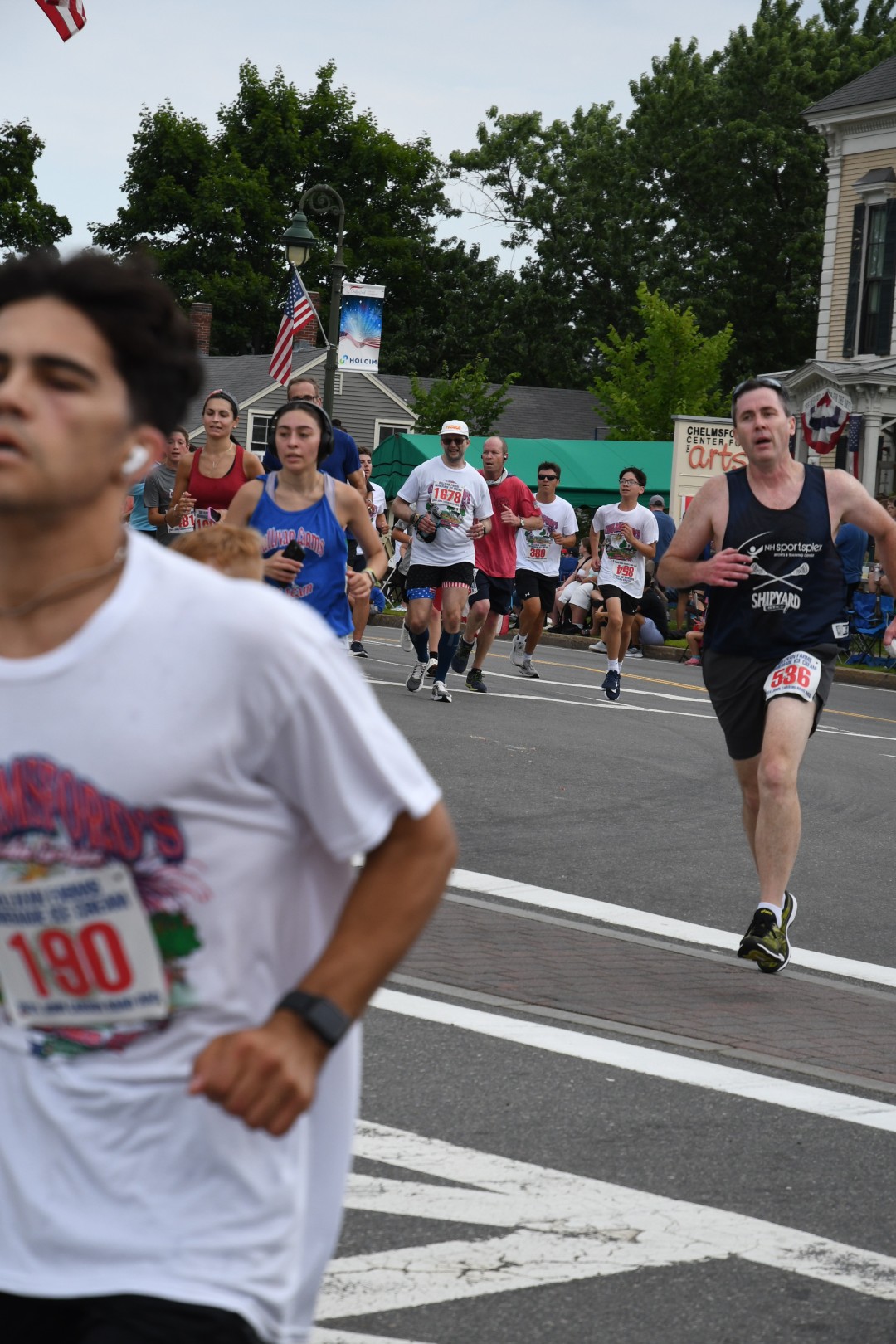 DSC_3274.jpg  (352.6 Kb)