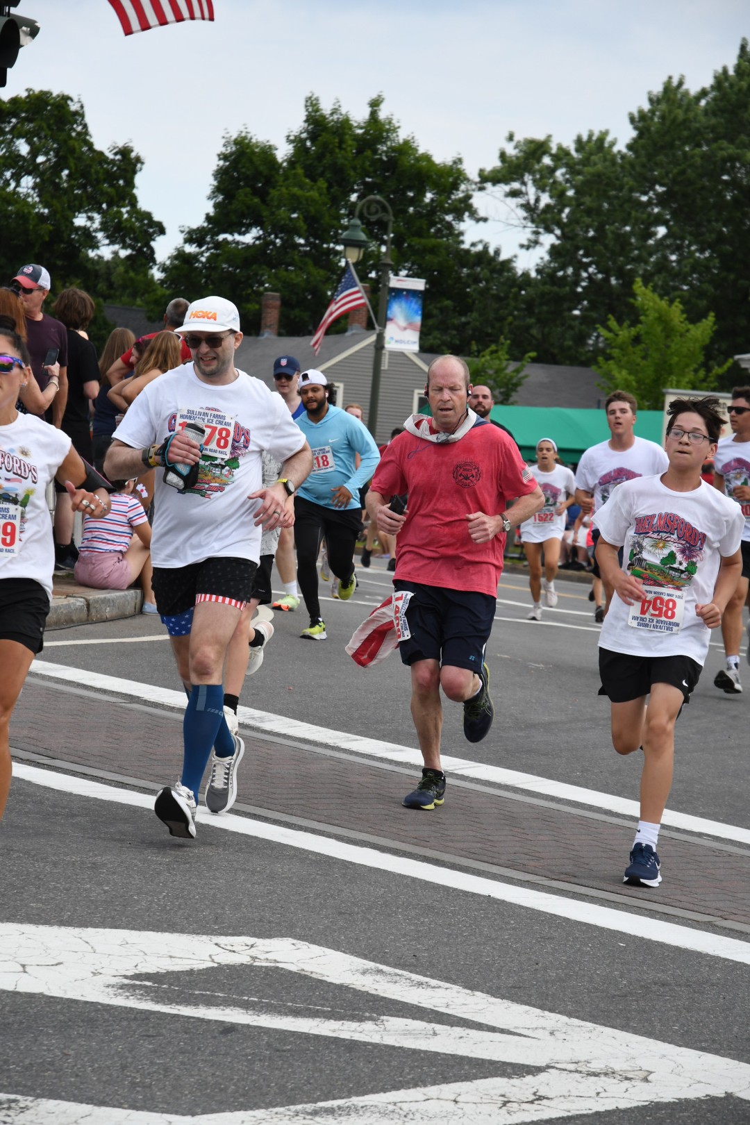 DSC_3280.jpg  (412.4 Kb)
