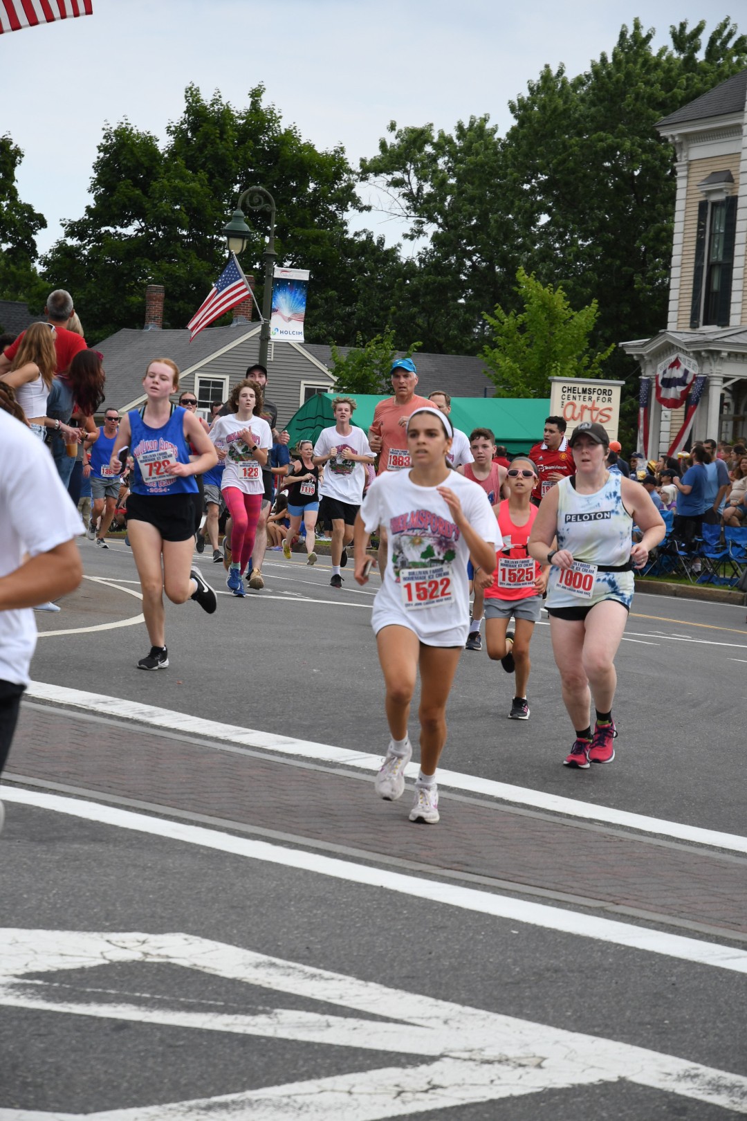DSC_3284.jpg  (407.6 Kb)