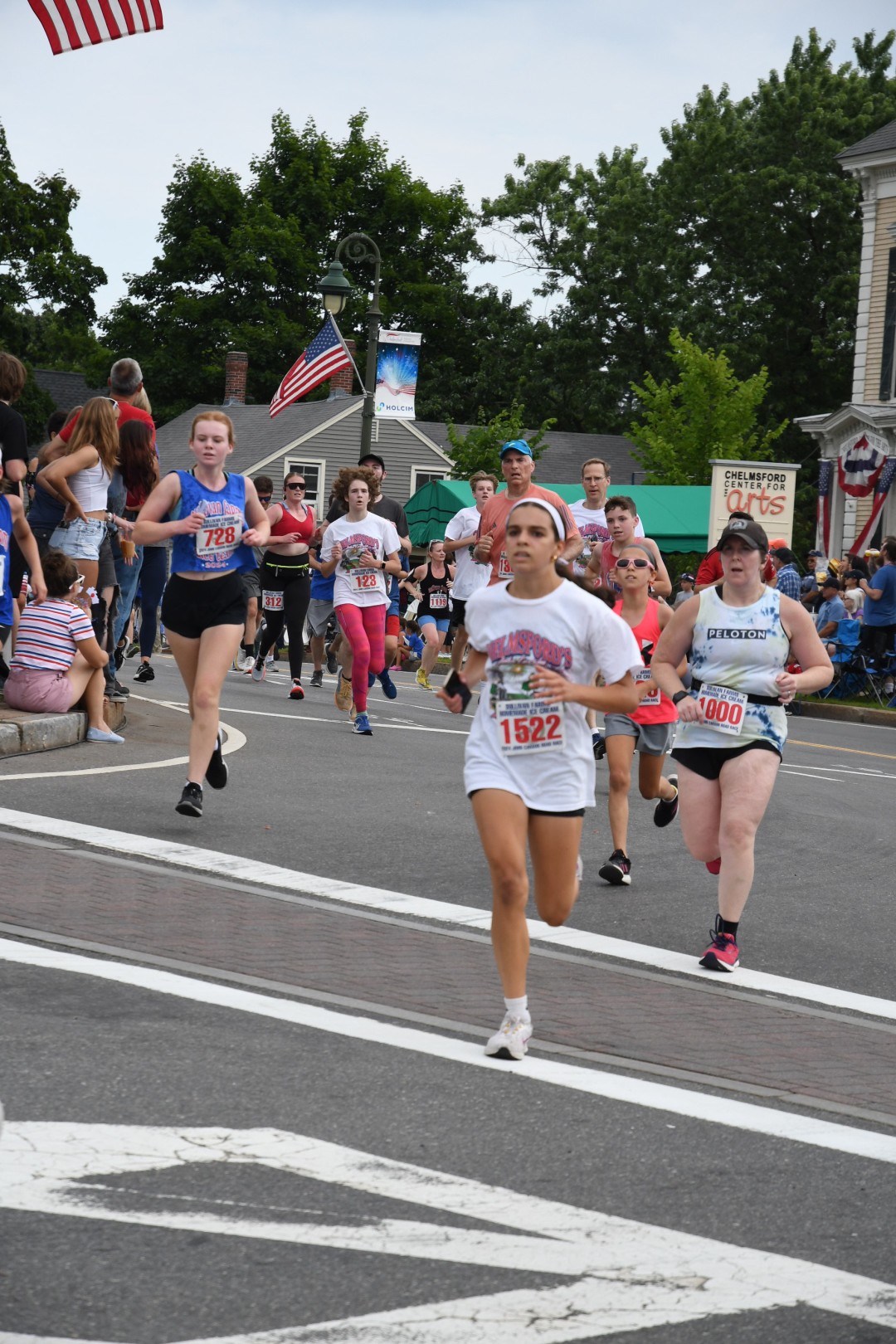 DSC_3285.jpg  (409.2 Kb)