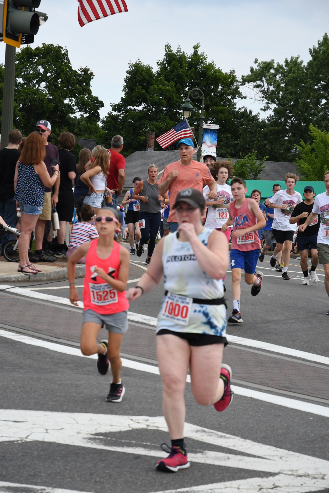 DSC_3287.jpg  (384.2 Kb)