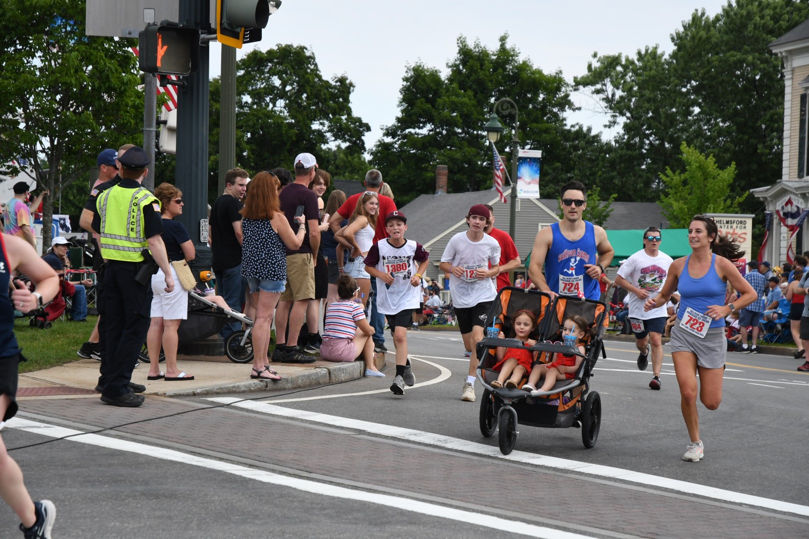 DSC_3303.jpg  (452.7 Kb)