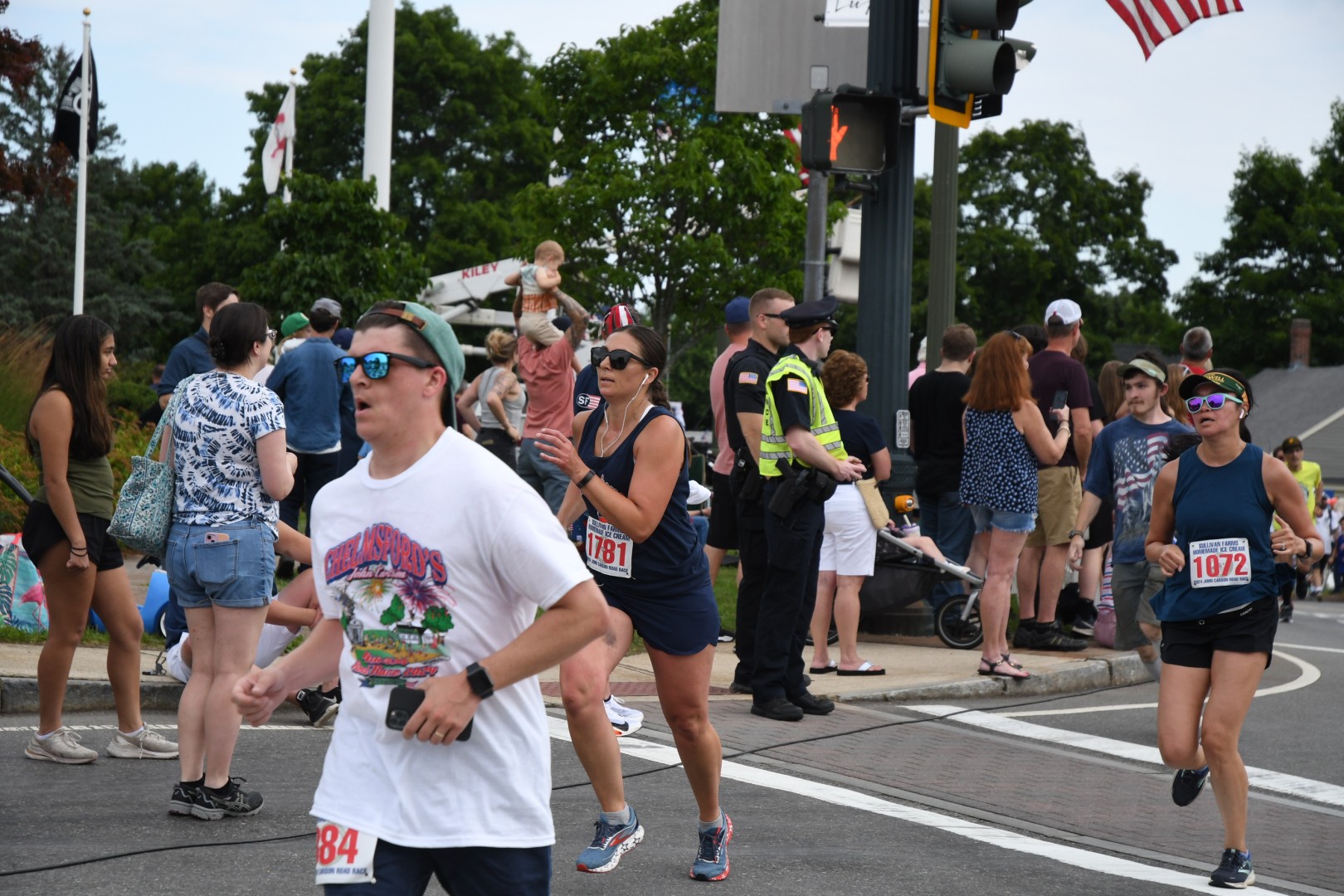 DSC_3309.jpg  (384.8 Kb)