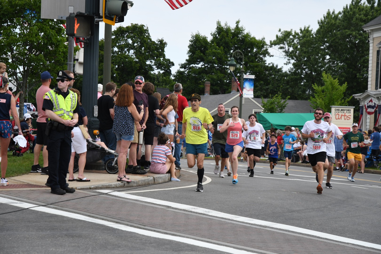 DSC_3312.jpg  (449.5 Kb)