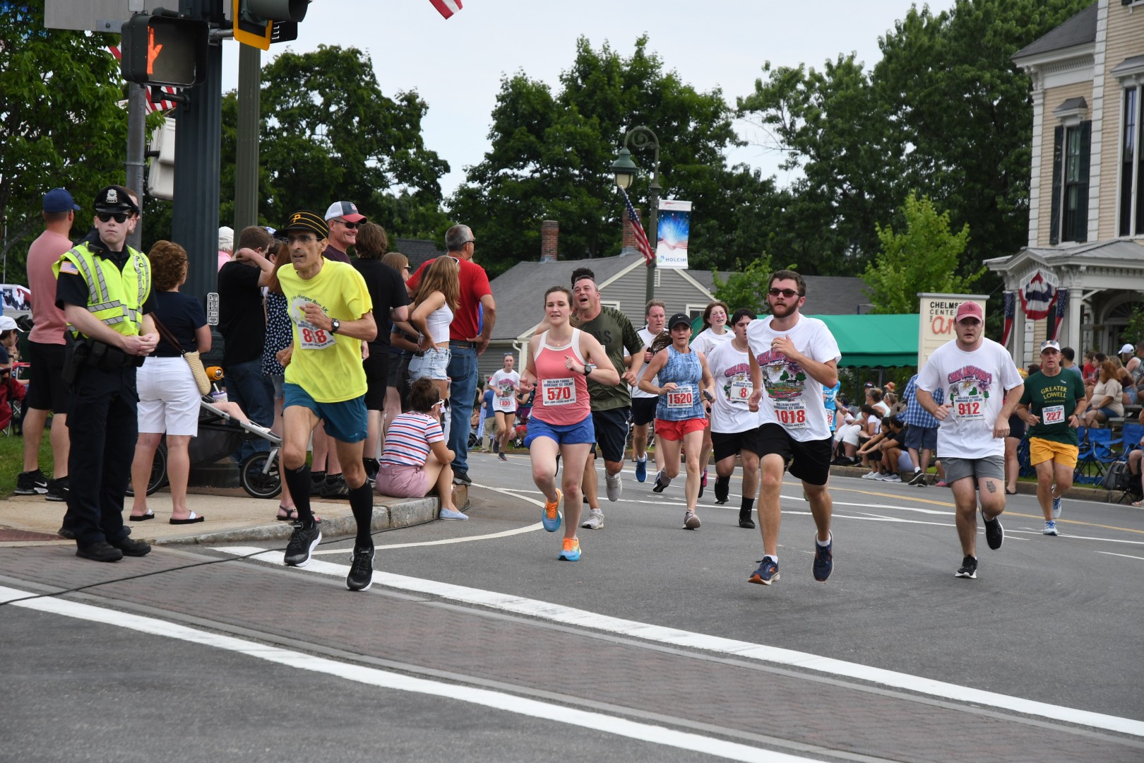 DSC_3313.jpg  (443.2 Kb)