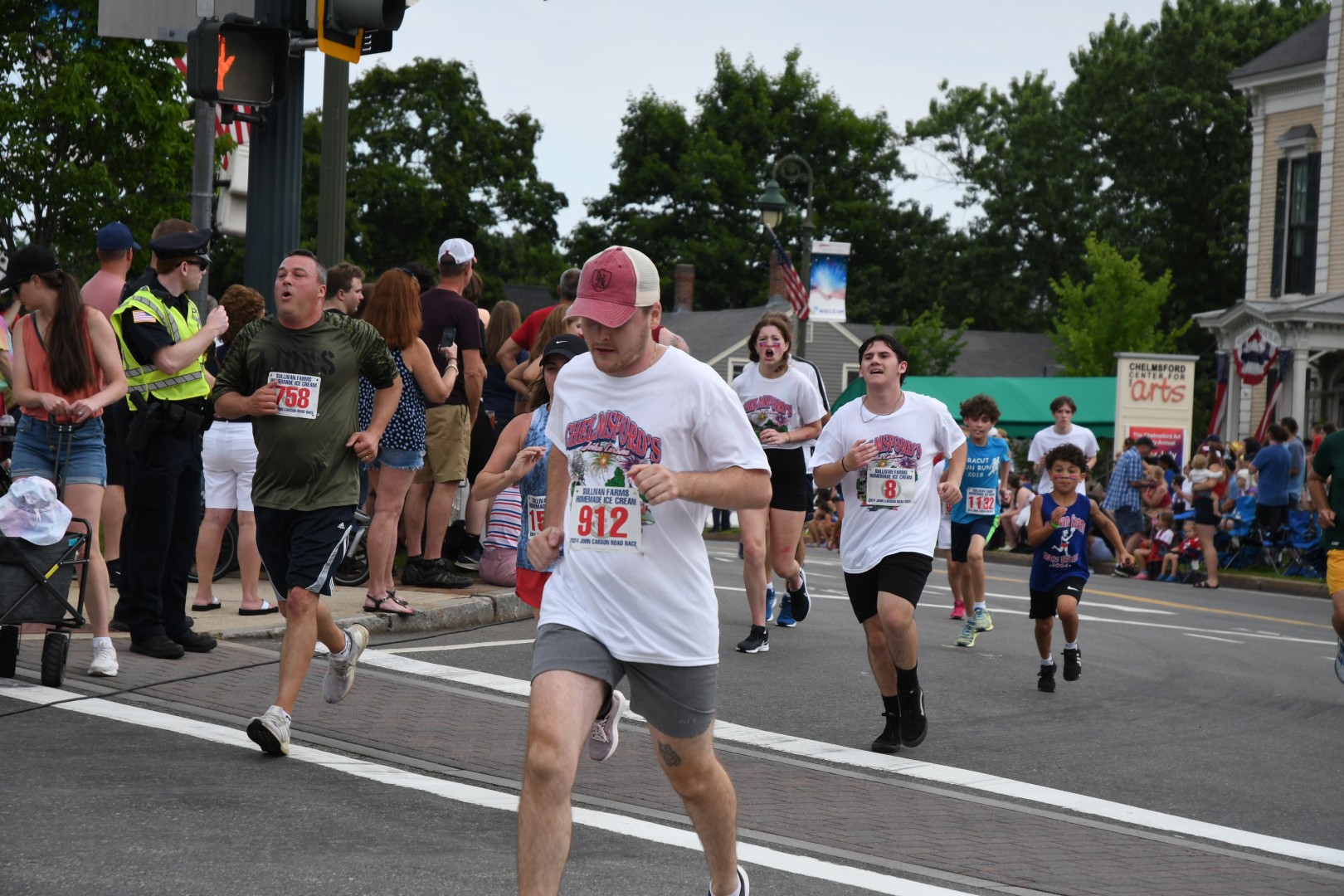 DSC_3316.jpg  (398.7 Kb)