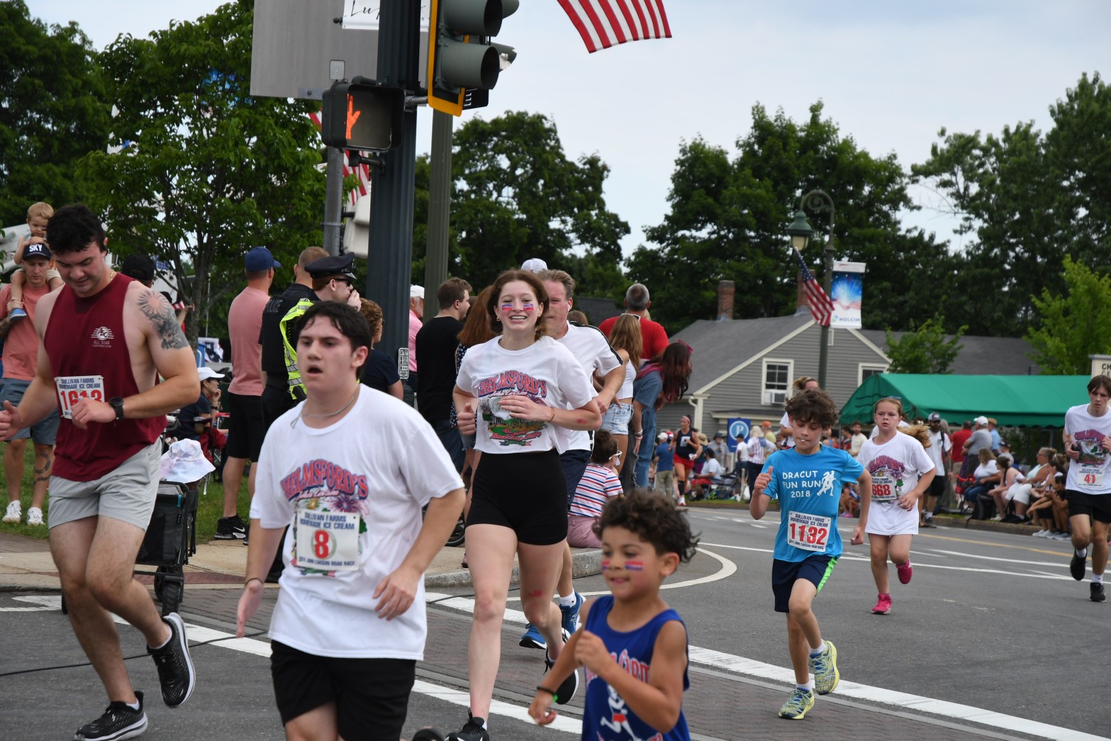 DSC_3319.jpg  (397.4 Kb)