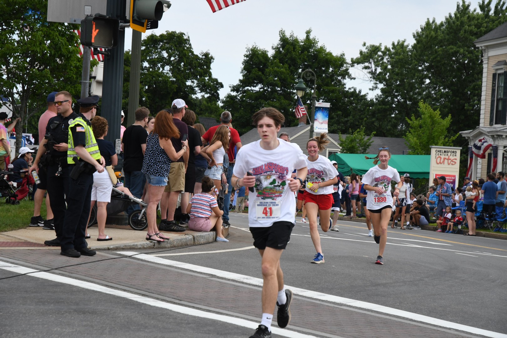 DSC_3323.jpg  (438.3 Kb)