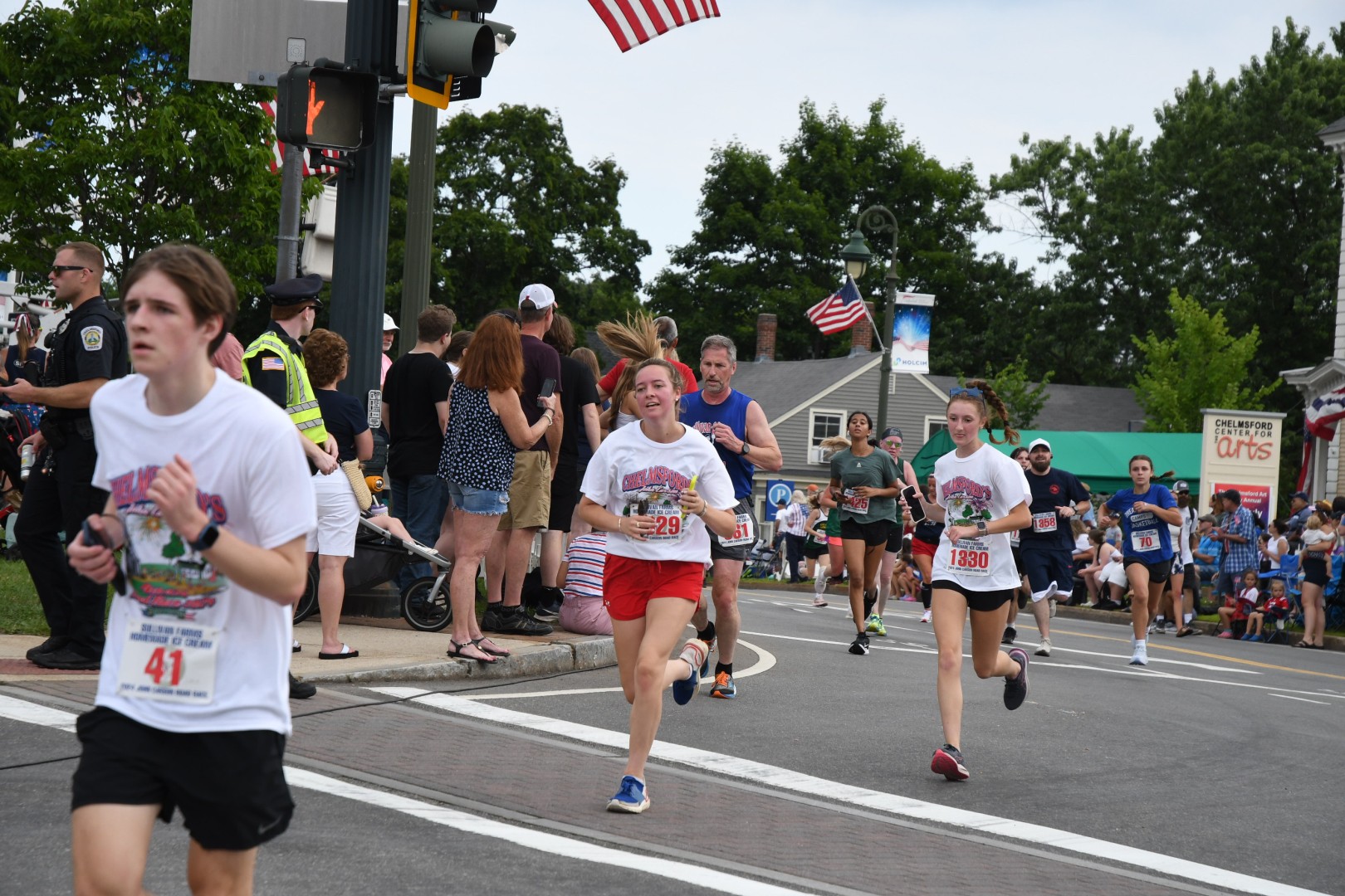 DSC_3324.jpg  (427.3 Kb)