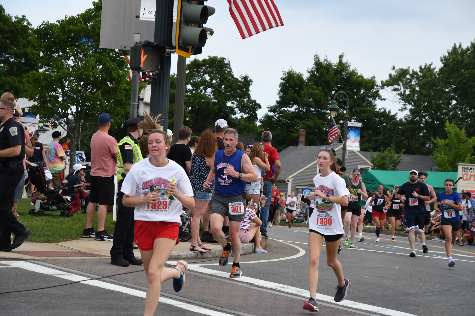 DSC_3325.jpg  (434.6 Kb)