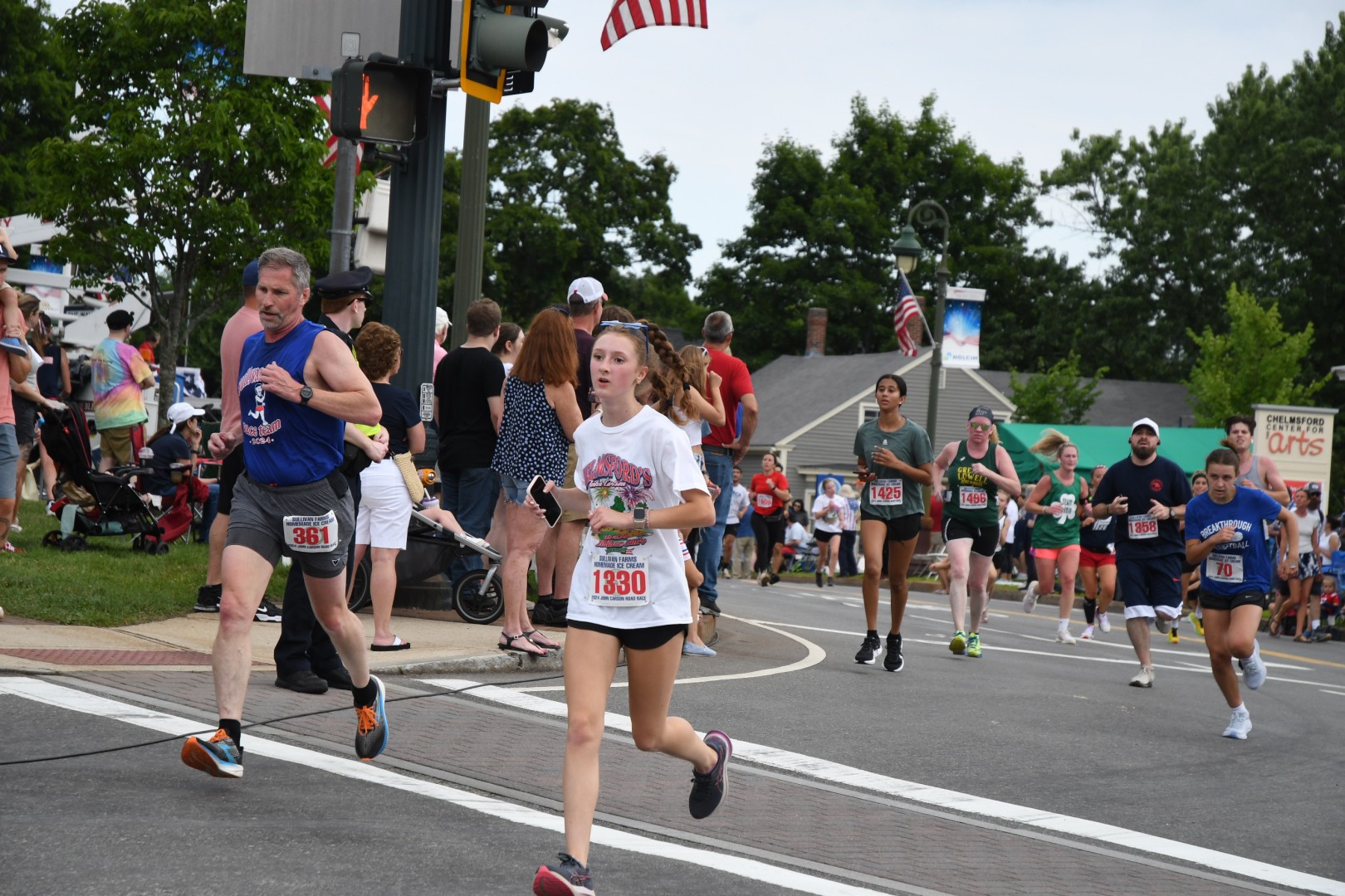 DSC_3326.jpg  (420.8 Kb)
