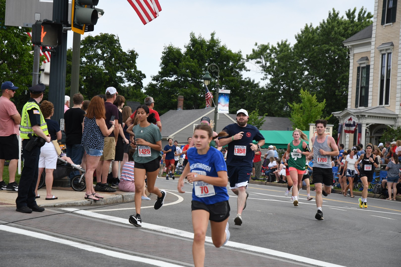DSC_3328.jpg  (436.6 Kb)