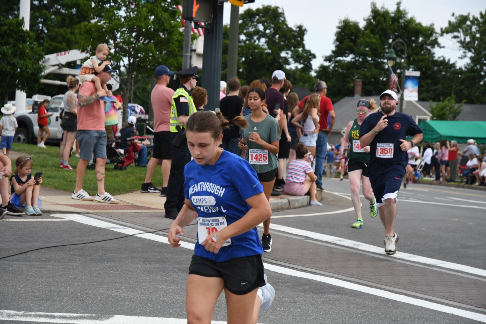 DSC_3329.jpg  (367.6 Kb)