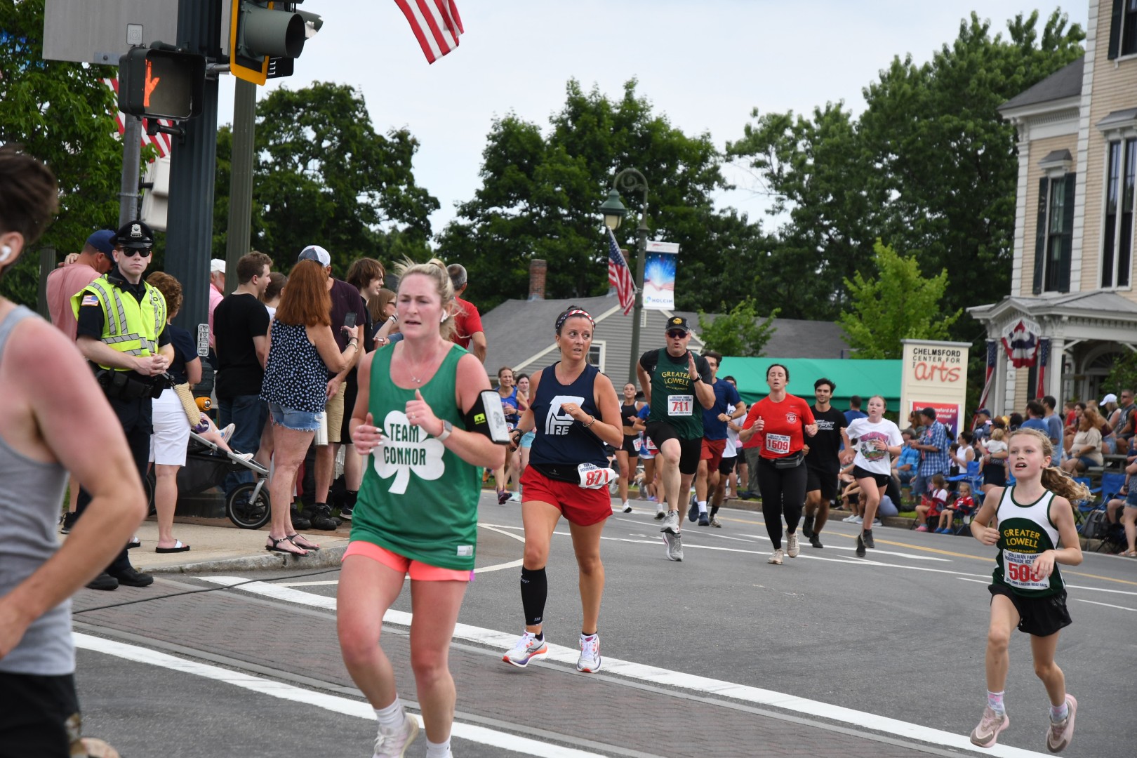 DSC_3333.jpg  (411.7 Kb)