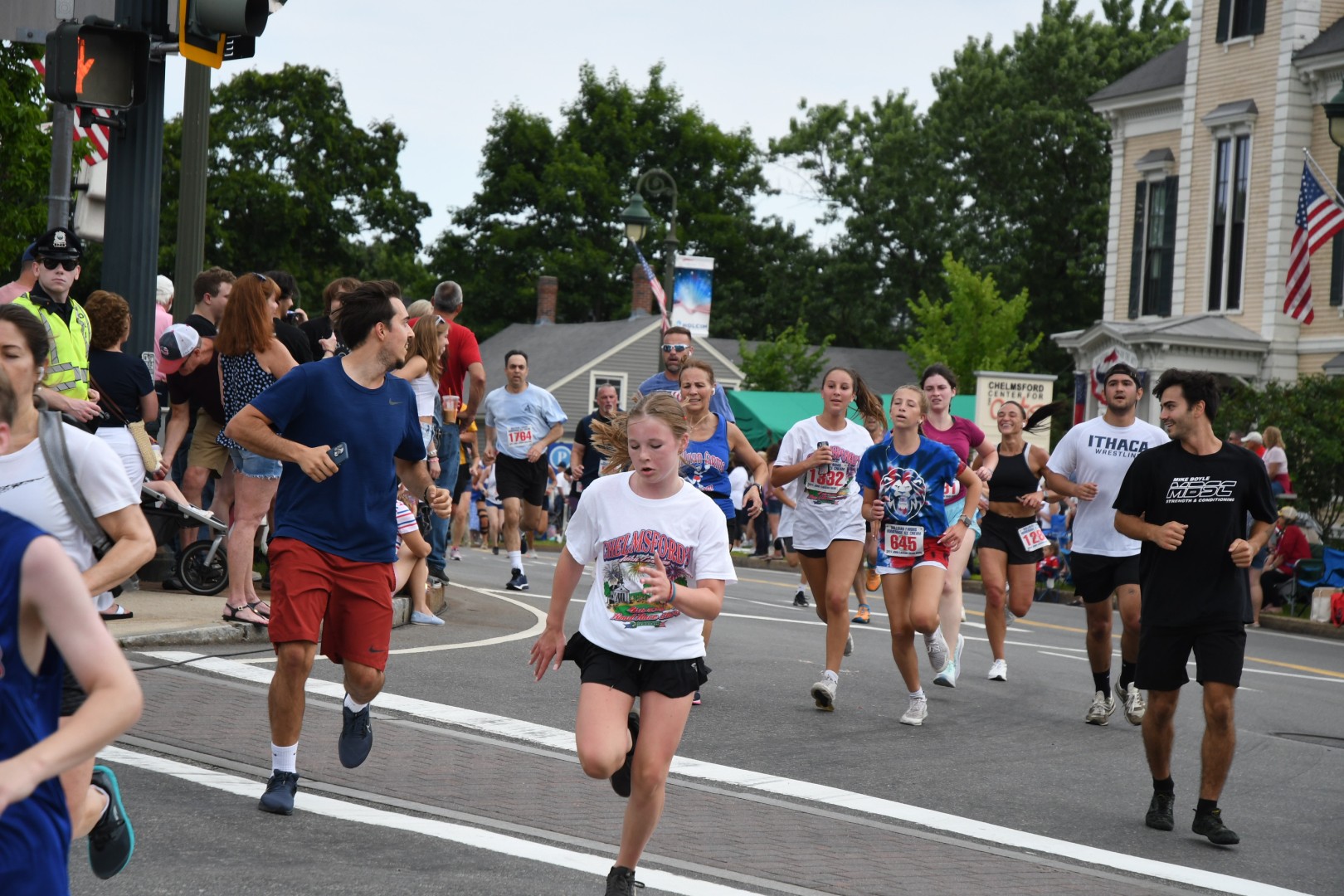 DSC_3339.jpg  (400.4 Kb)