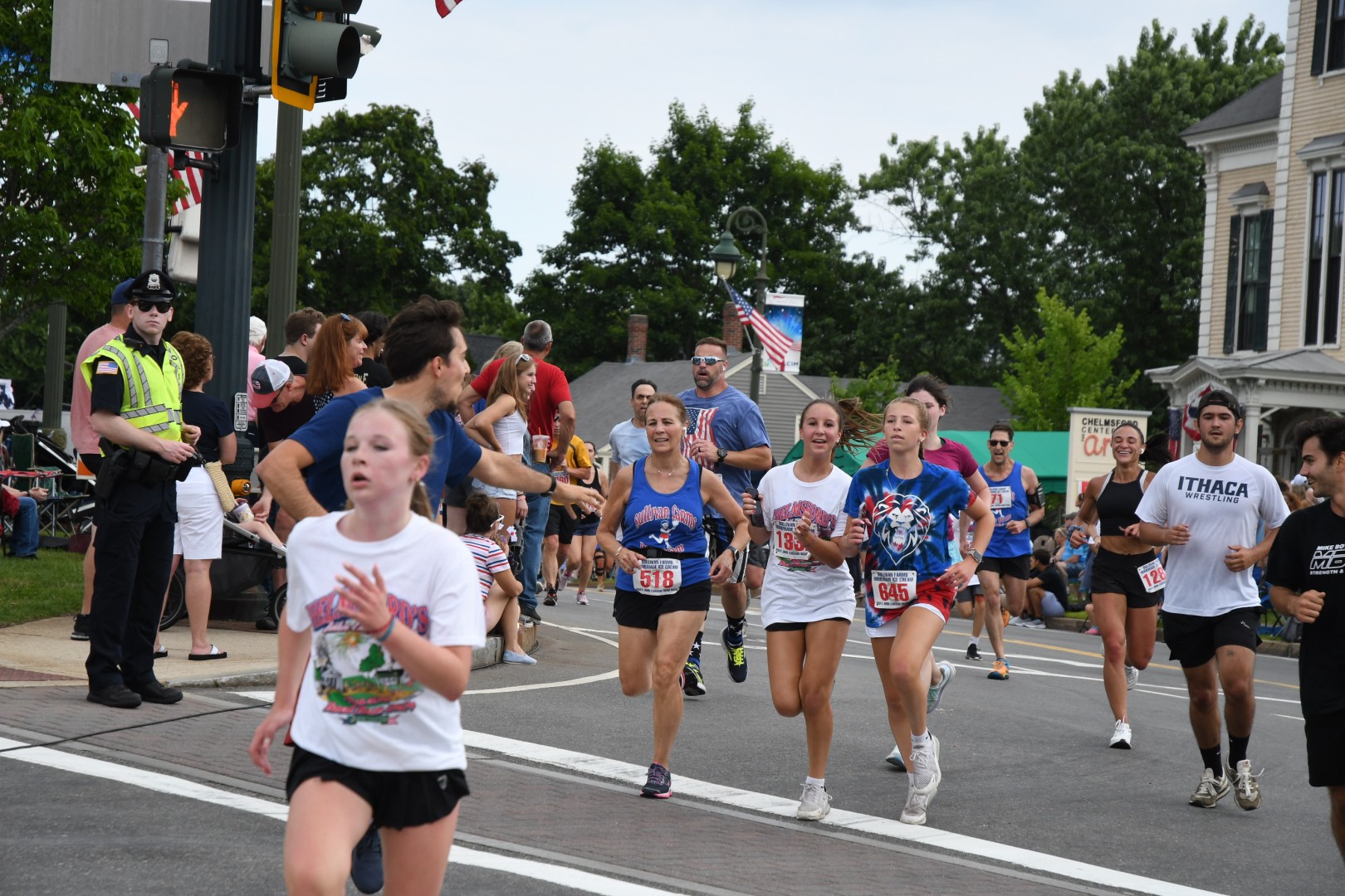 DSC_3340.jpg  (417.3 Kb)