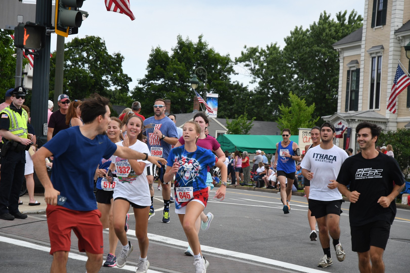 DSC_3341.jpg  (399.3 Kb)