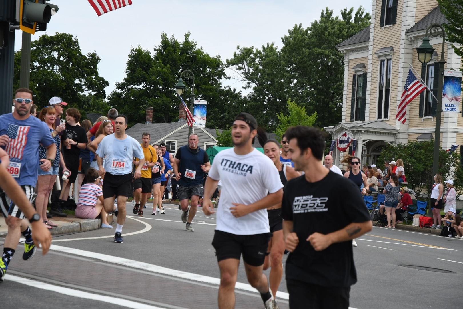 DSC_3342.jpg  (431.4 Kb)
