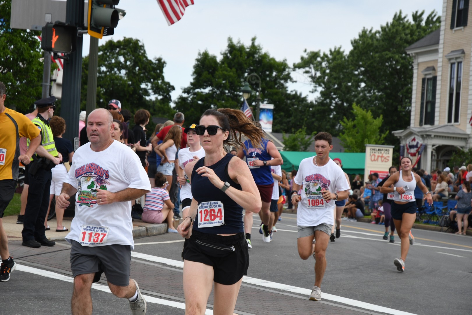 DSC_3348.jpg  (349.2 Kb)
