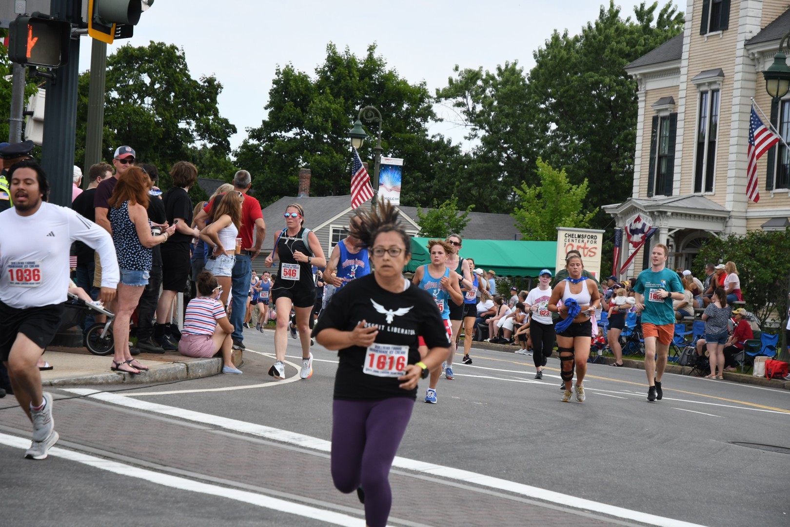 DSC_3353.jpg  (441.7 Kb)