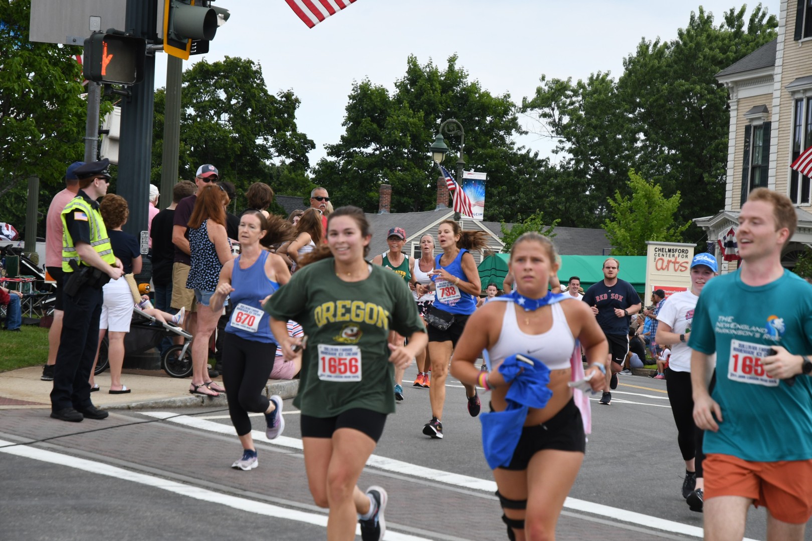 DSC_3359.jpg  (415.0 Kb)