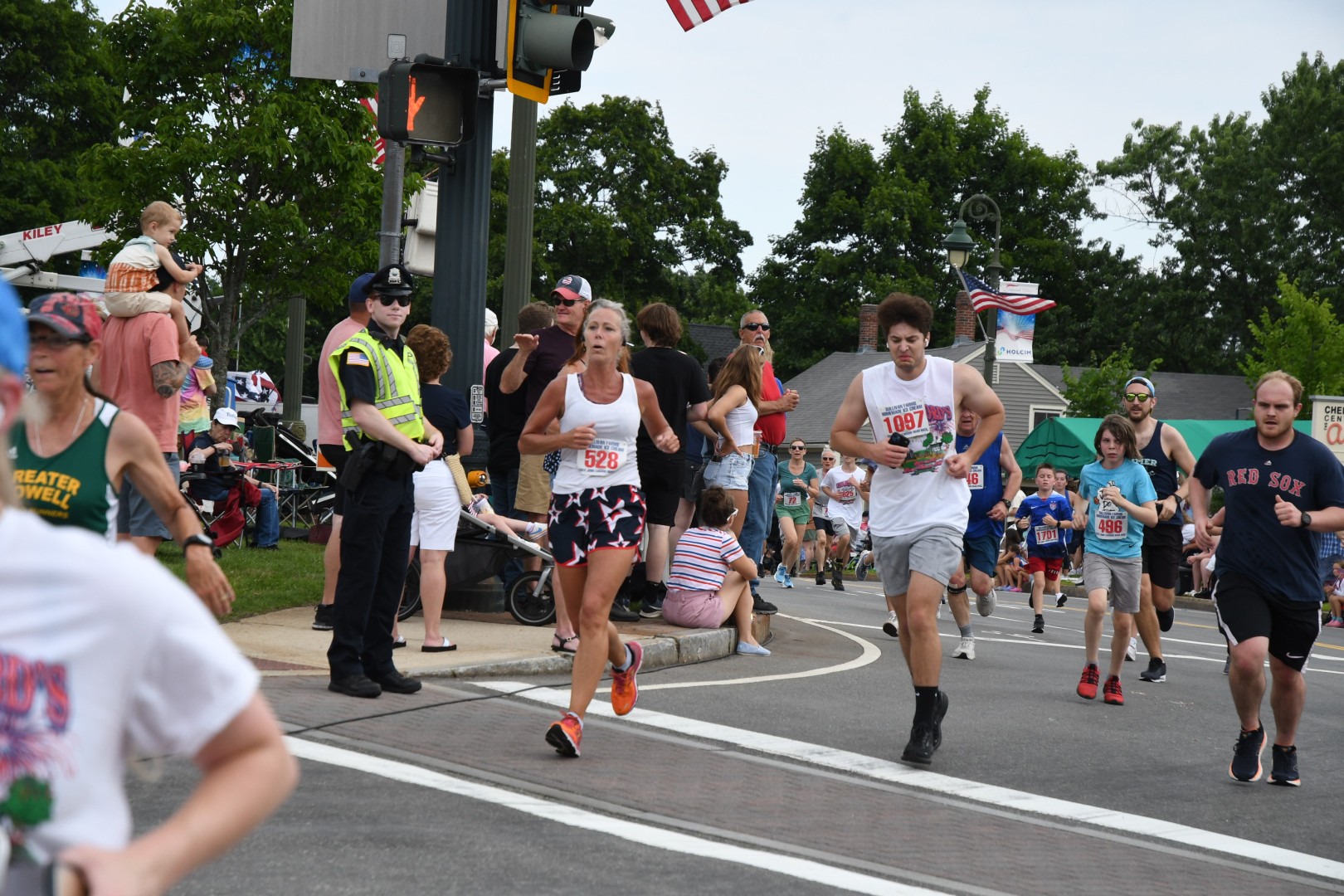 DSC_3362.jpg  (432.1 Kb)