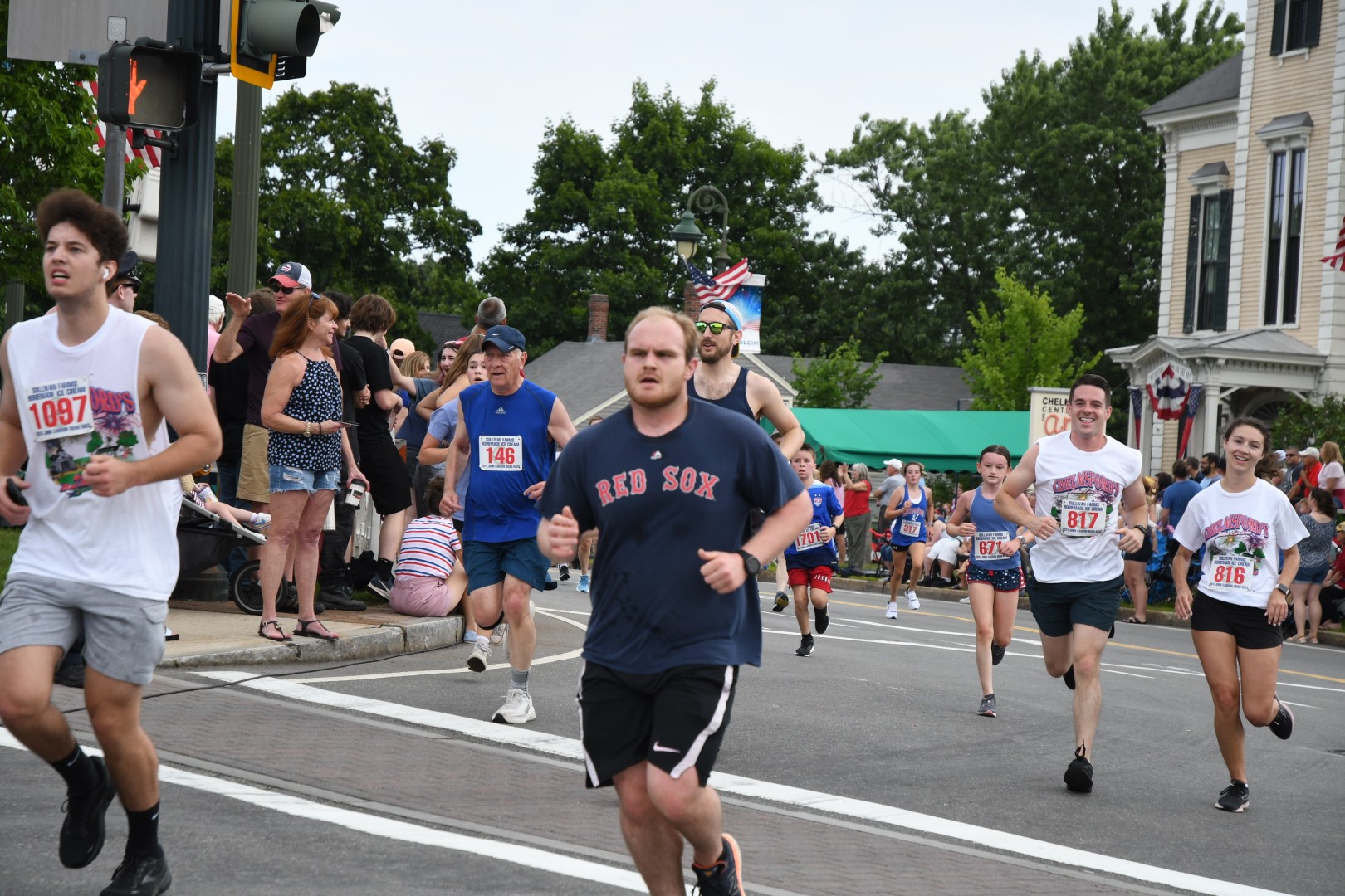 DSC_3364.jpg  (421.6 Kb)