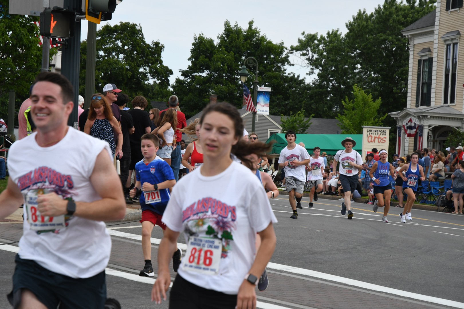 DSC_3367.jpg  (391.9 Kb)