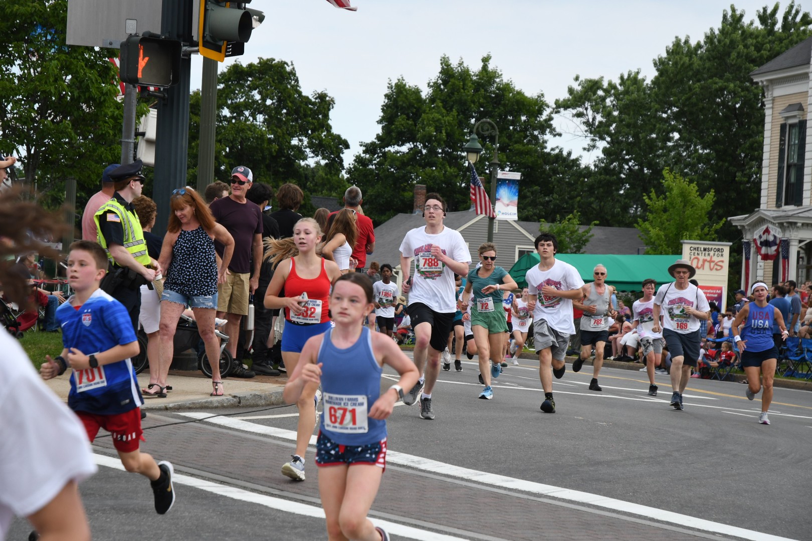 DSC_3368.jpg  (432.7 Kb)