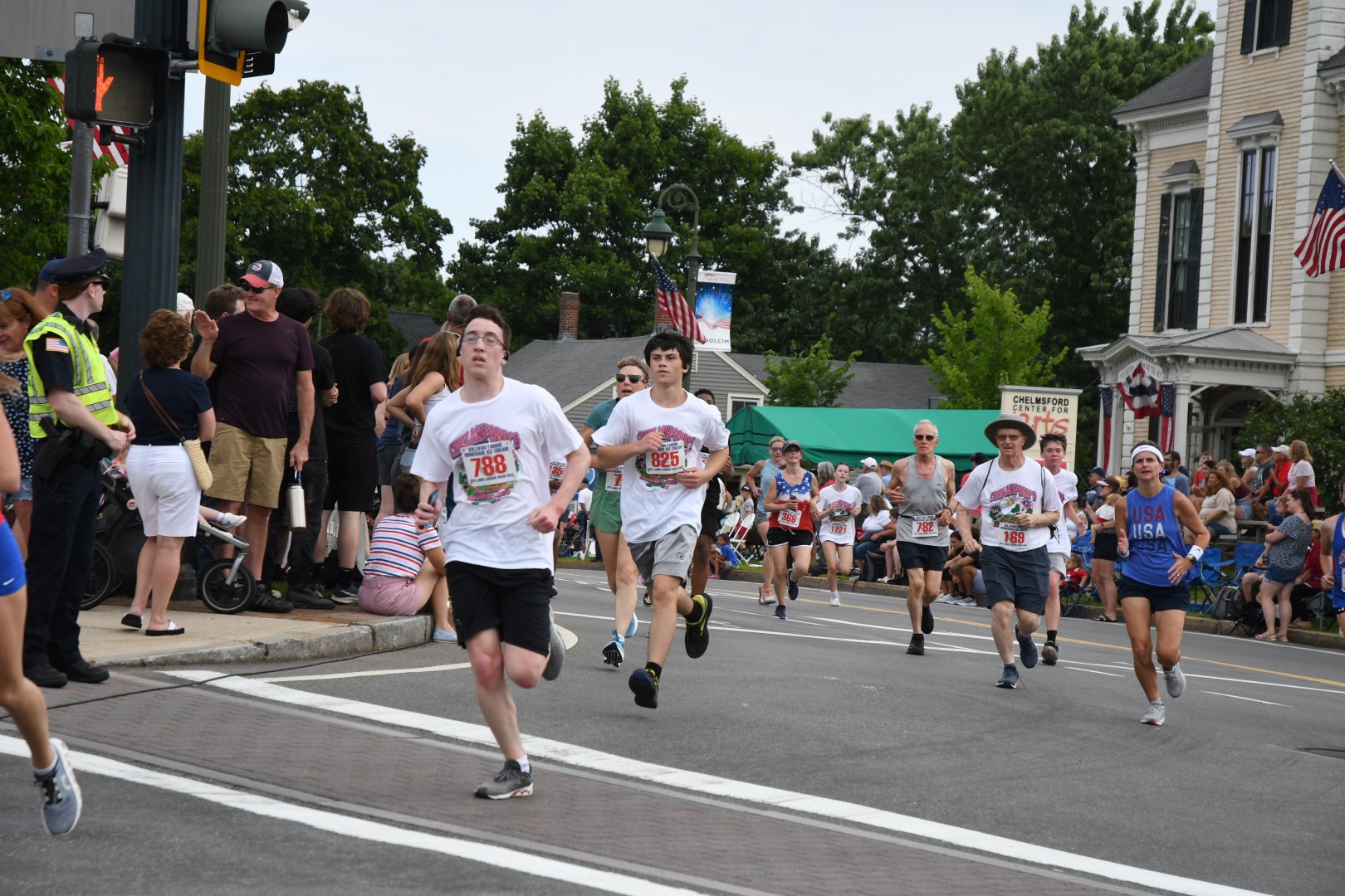 DSC_3369.jpg  (435.0 Kb)