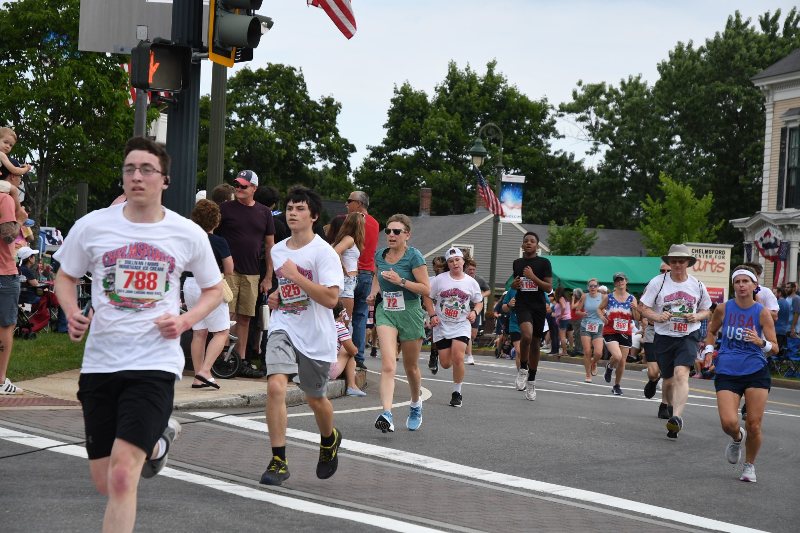 DSC_3370.jpg  (426.5 Kb)
