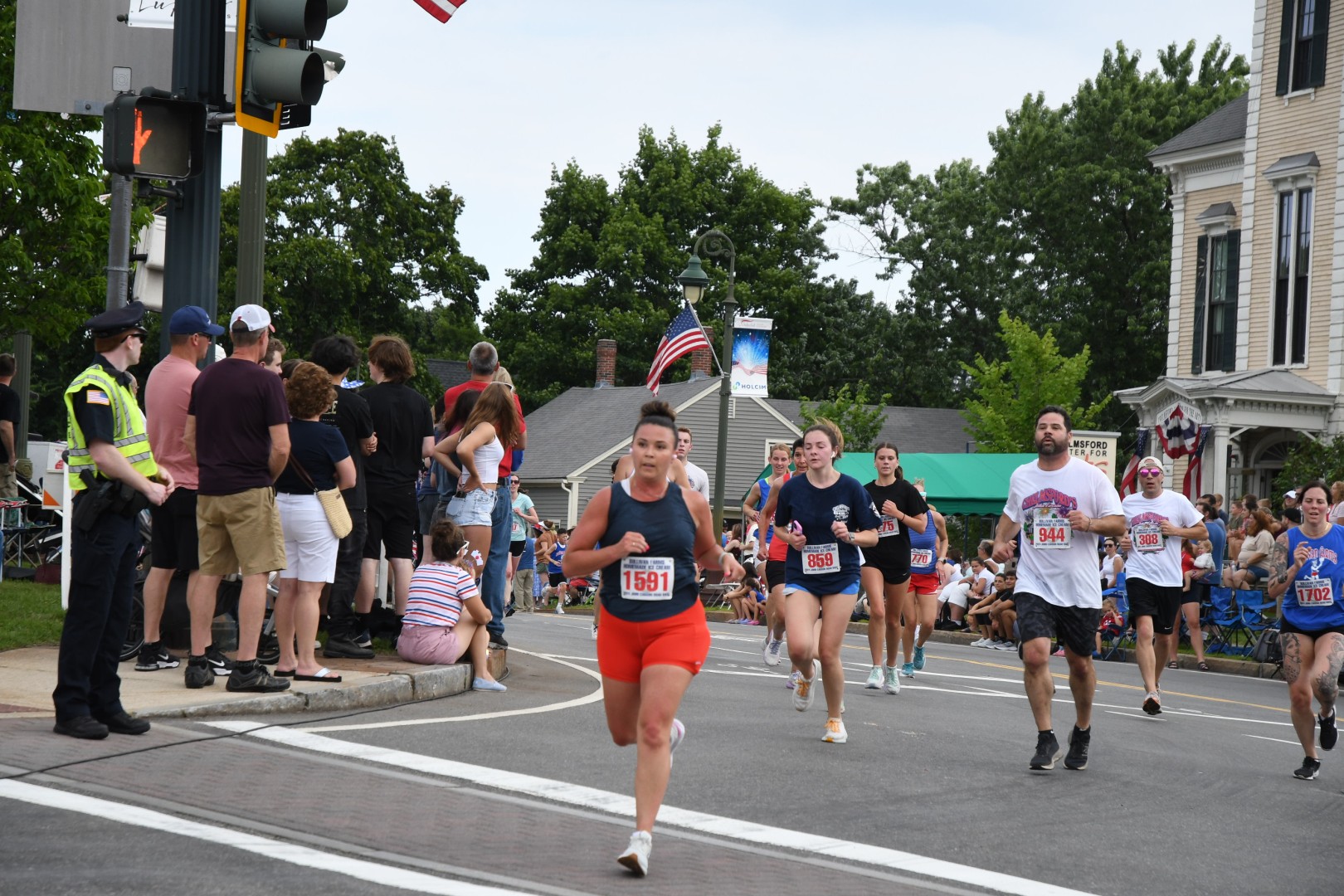 DSC_3382.jpg  (436.3 Kb)