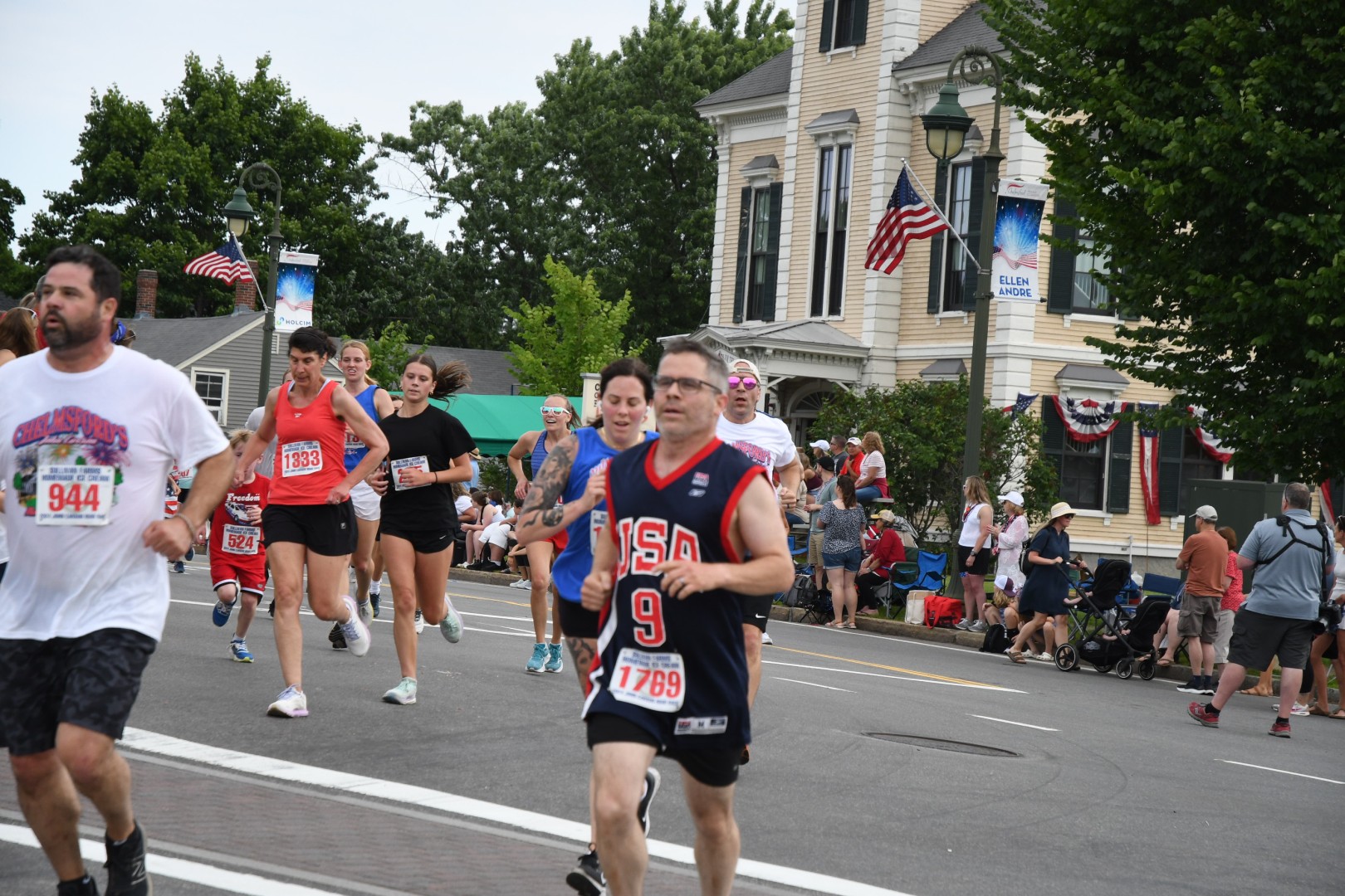 DSC_3385.jpg  (446.8 Kb)