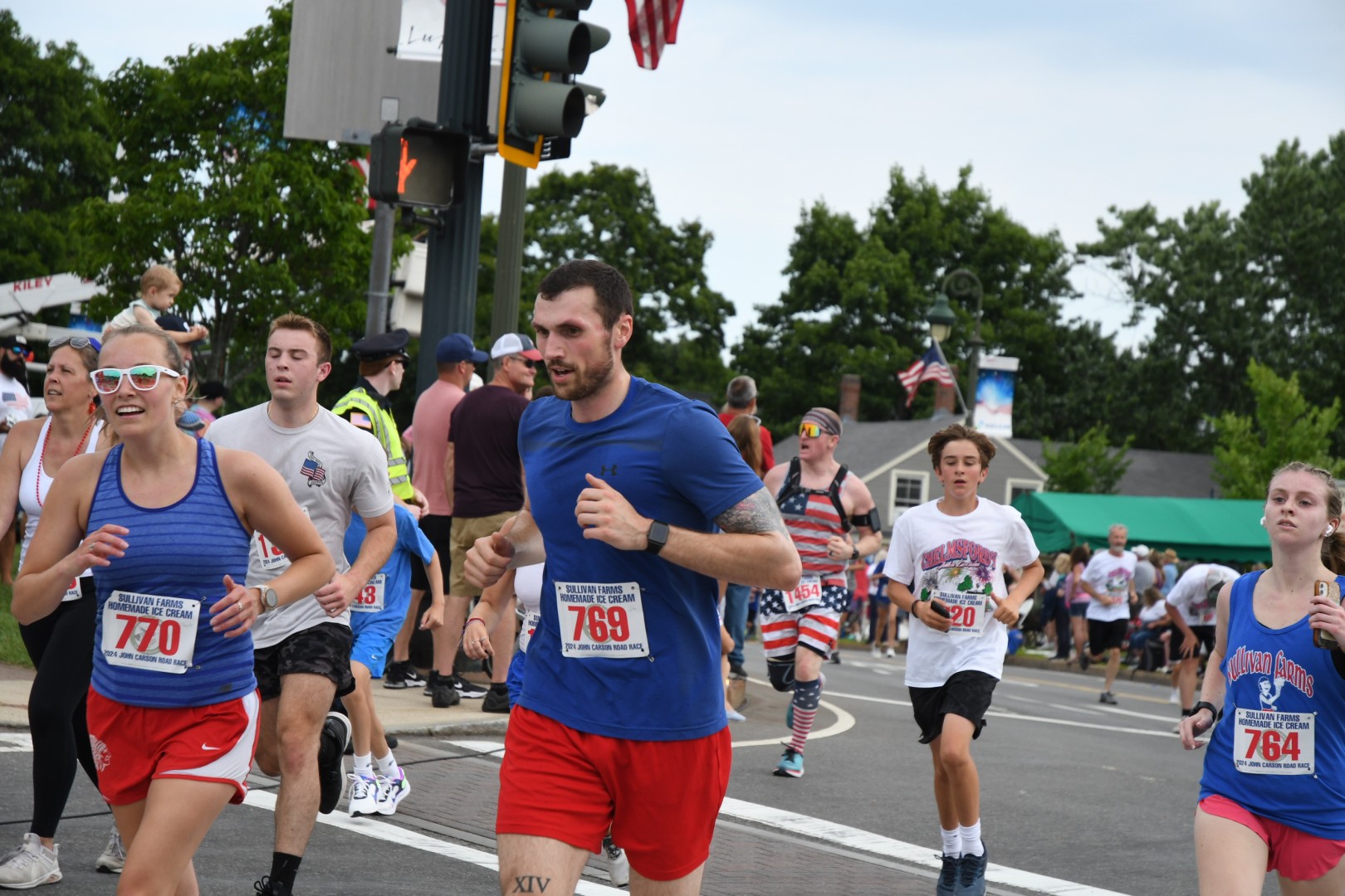 DSC_3391.jpg  (346.2 Kb)