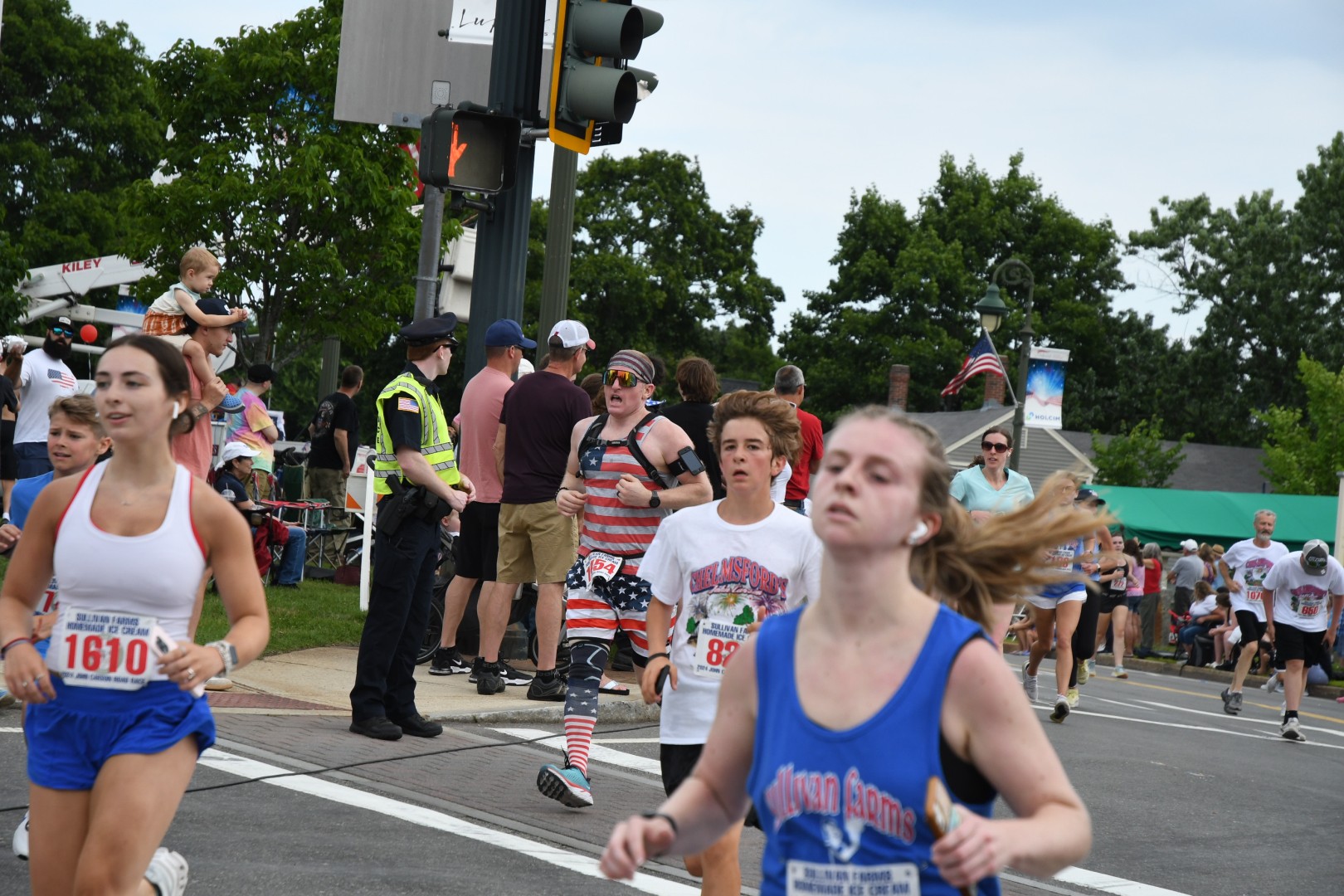 DSC_3392.jpg  (388.9 Kb)