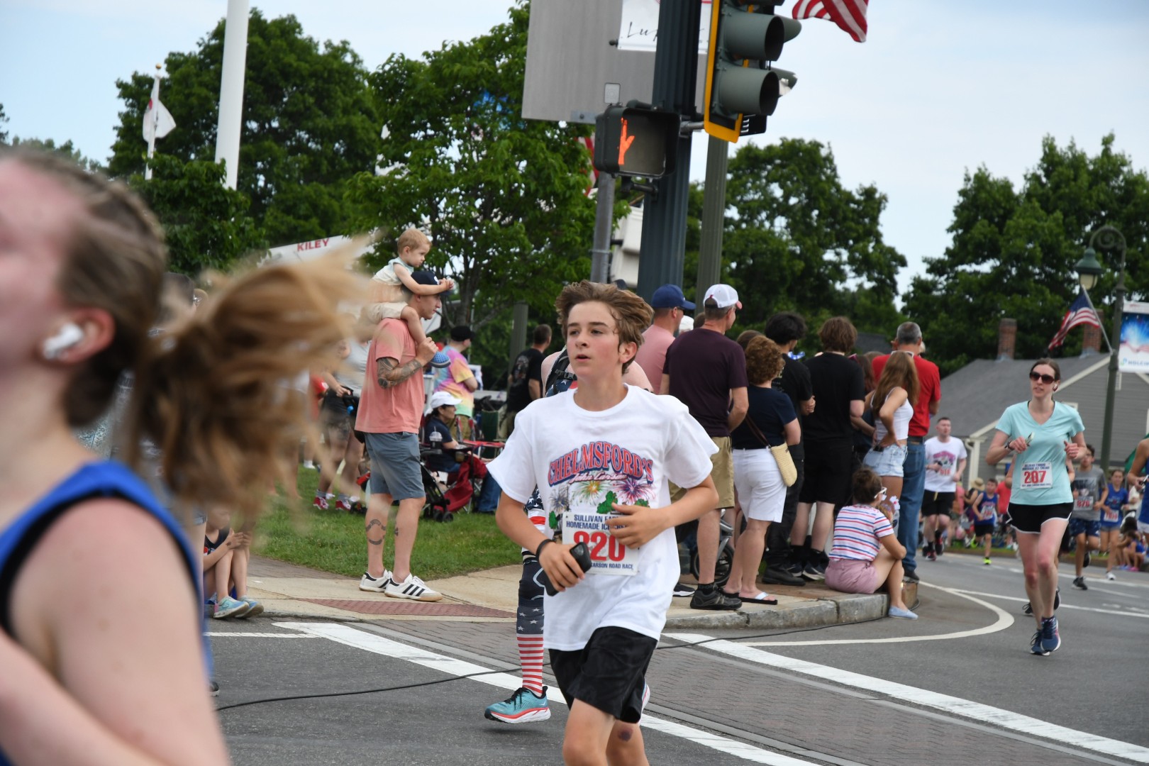 DSC_3393.jpg  (344.6 Kb)