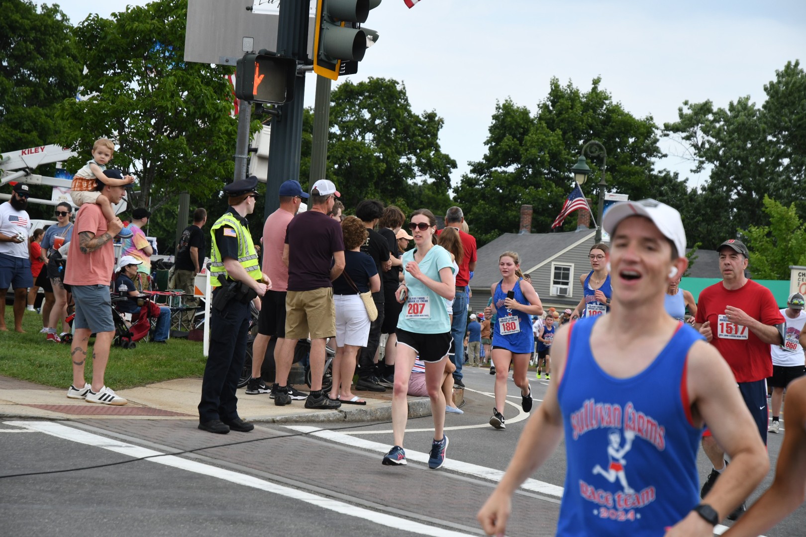 DSC_3394.jpg  (419.2 Kb)