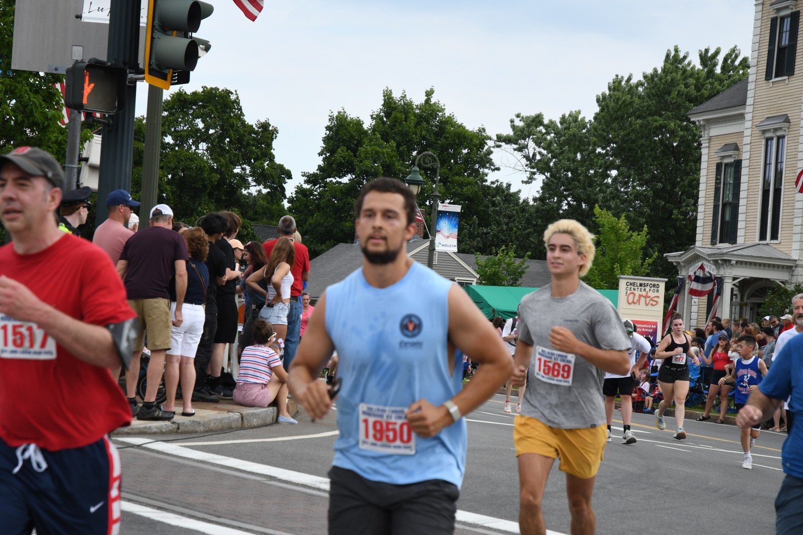 DSC_3397.jpg  (388.2 Kb)