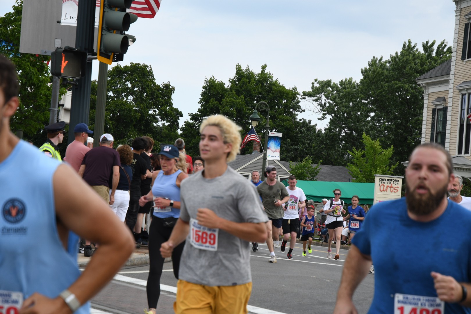 DSC_3398.jpg  (350.6 Kb)