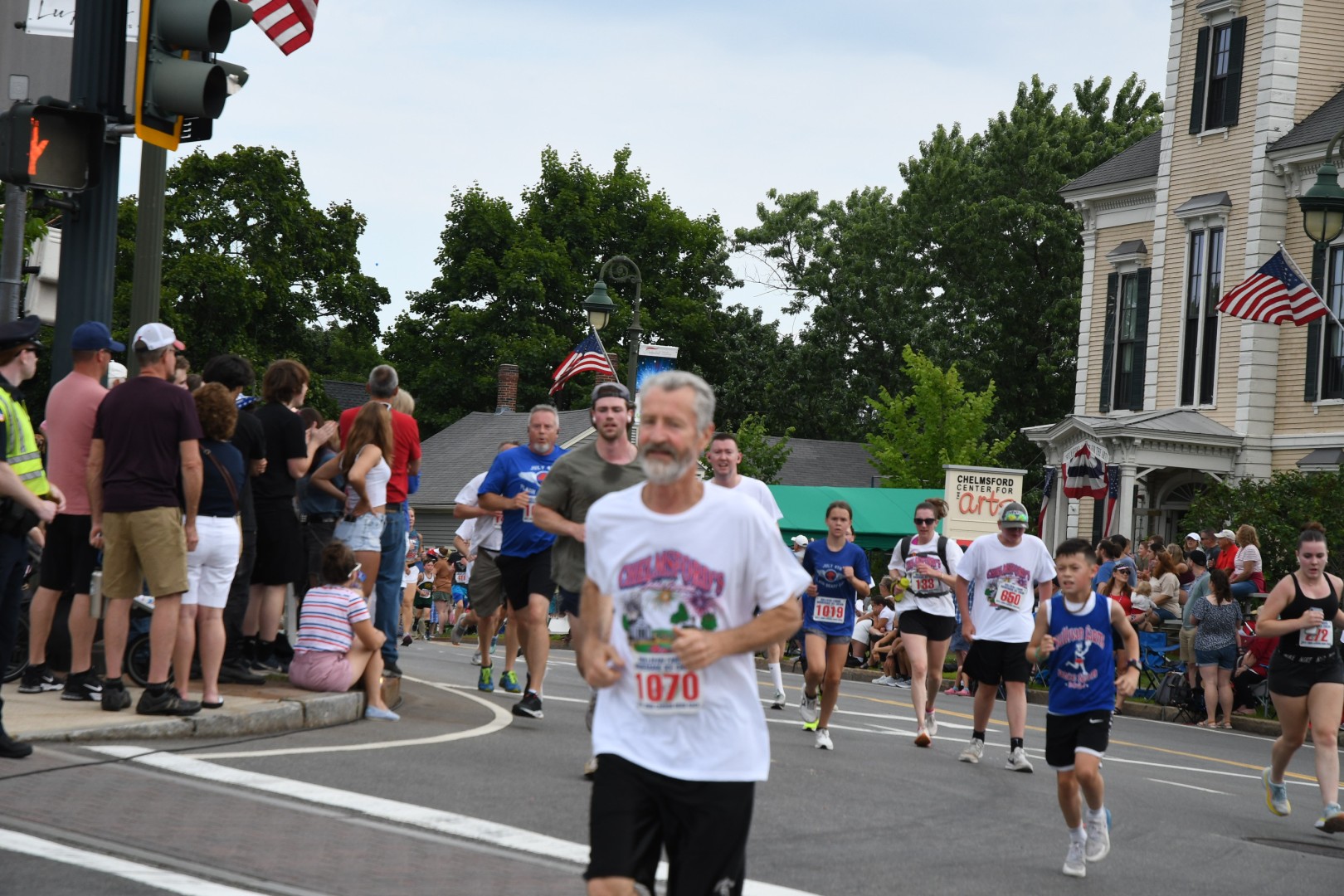 DSC_3399.jpg  (403.8 Kb)